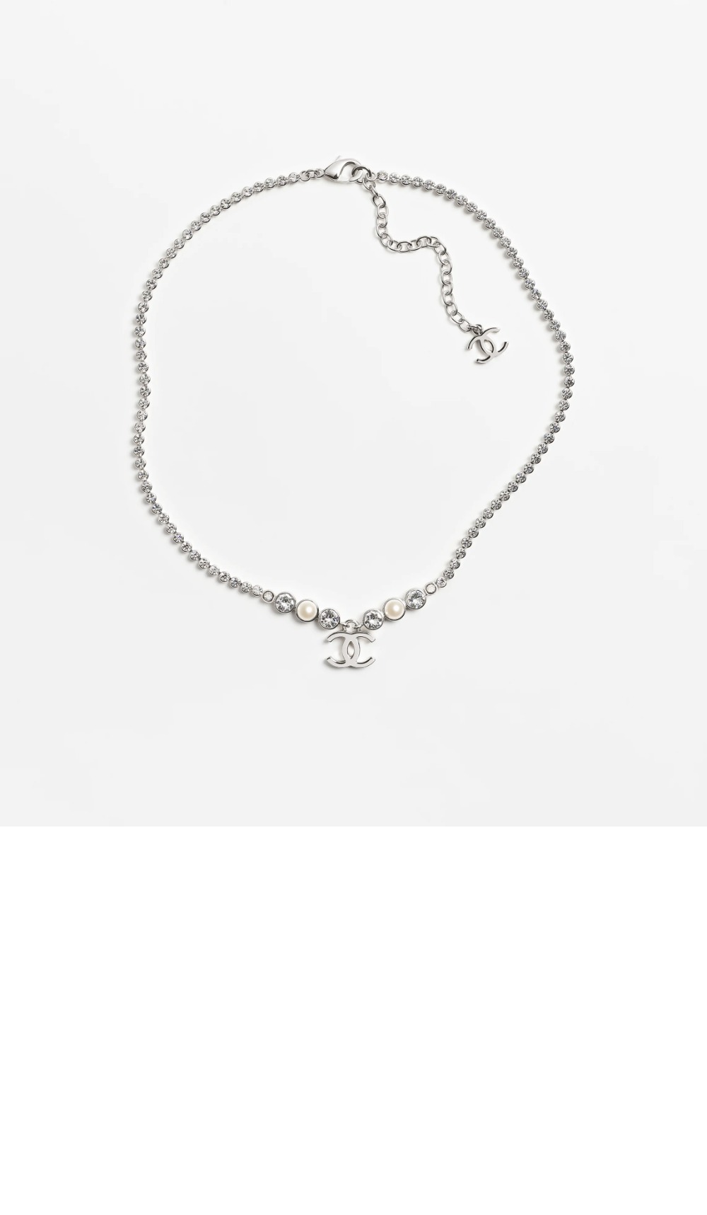 미러급레플리카사이트 | 명품레플리카 전문 쇼핑몰  | A퀄리티 - 펜던트 네크리스 ABG211 &gt; 샤넬