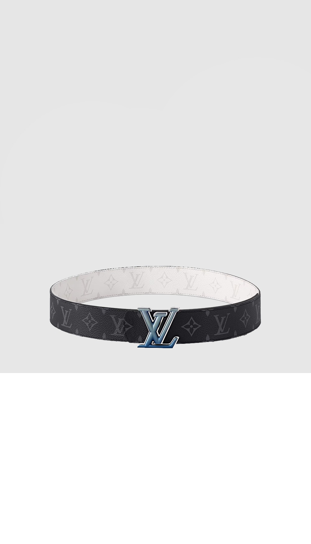 미러급레플리카사이트 | 명품레플리카 전문 쇼핑몰  | A퀄리티 - 디멘션 선셋 리버서블 벨트 M4147V &gt; 루이비통