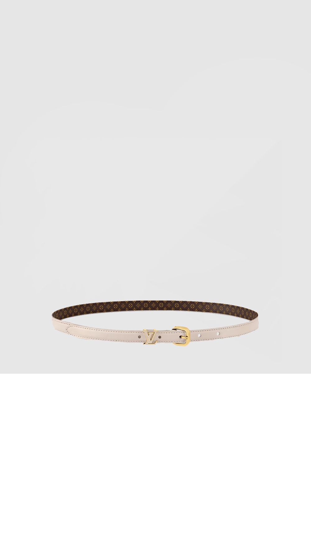 미러급레플리카사이트 | 명품레플리카 전문 쇼핑몰  | A퀄리티 - 달링 아드 벨트 M8941Y > 여자