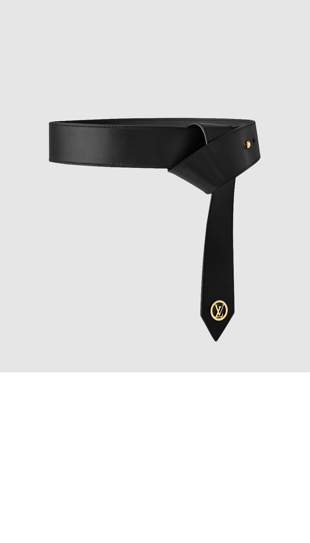 미러급레플리카사이트 | 명품레플리카 전문 쇼핑몰  | A퀄리티 - 매듭 벨트 묶기 M4304W &gt; 루이비통