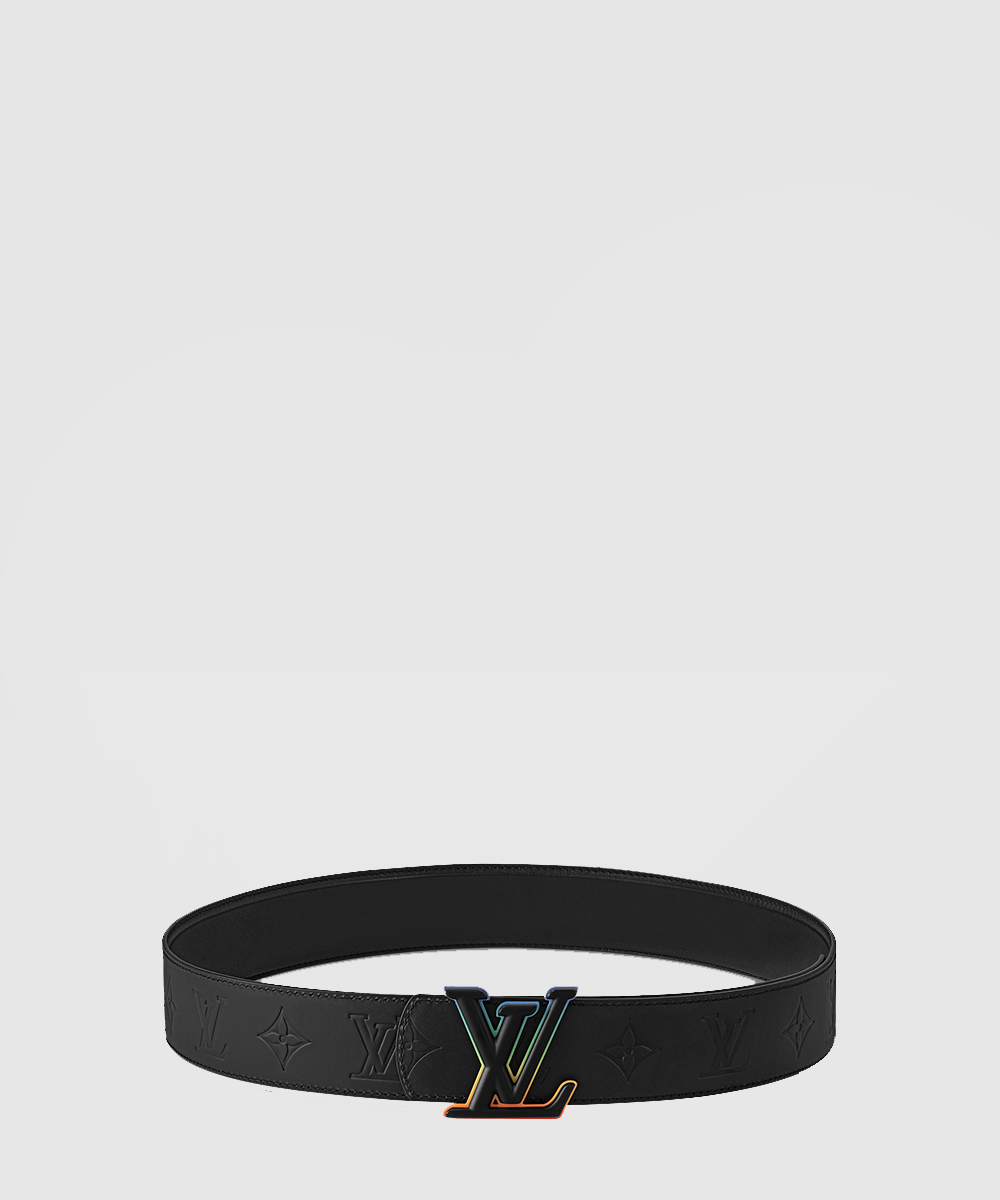 미러급레플리카사이트 | 명품레플리카 전문 쇼핑몰  | A퀄리티 - 양면 벨트 M8933U &gt; 루이비통