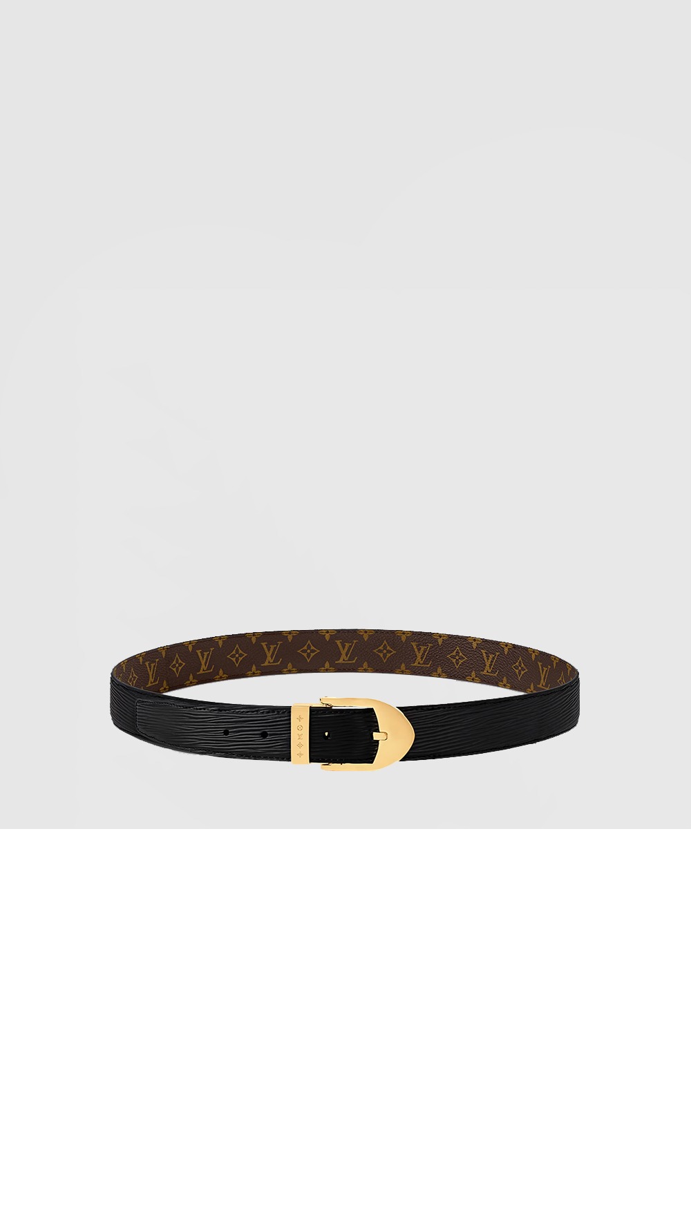 미러급레플리카사이트 | 명품레플리카 전문 쇼핑몰  | A퀄리티 - 타임리스 에피 벨트 M8900W &gt; 루이비통