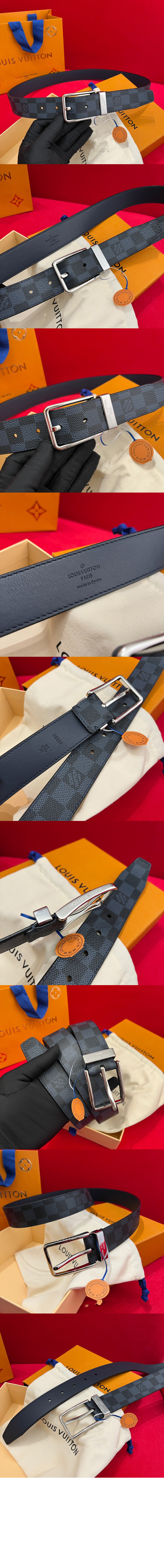 미러급레플리카사이트 | 명품레플리카 전문 쇼핑몰  | A퀄리티 - 퐁 뇌프 벨트 M8200U &gt; 루이비통
