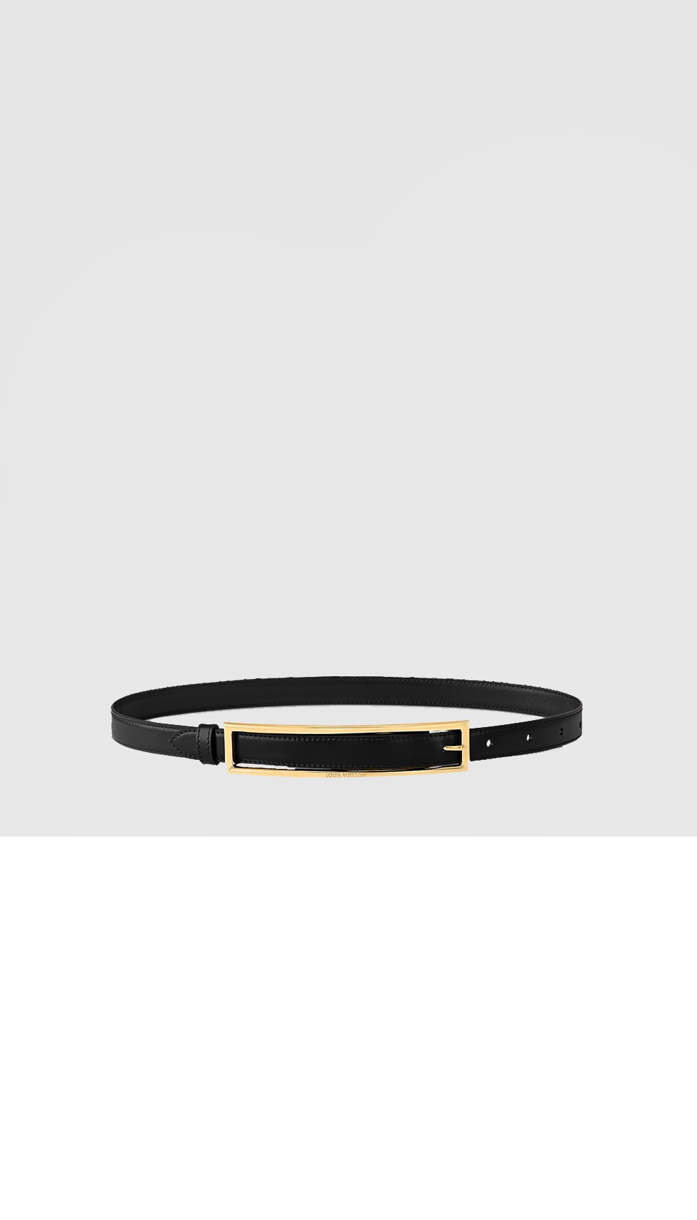 미러급레플리카사이트 | 명품레플리카 전문 쇼핑몰  | A퀄리티 - 라인 벨트 M4182U &gt; 루이비통