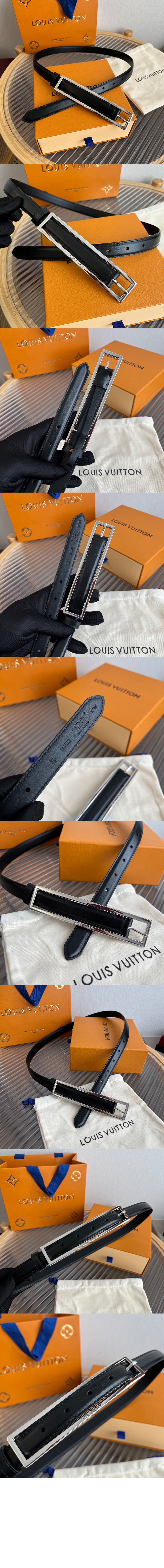 미러급레플리카사이트 | 명품레플리카 전문 쇼핑몰  | A퀄리티 - 라인 벨트 M4182U &gt; 루이비통