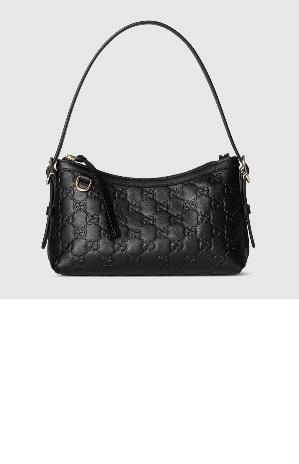 미러급레플리카사이트 | 명품레플리카 전문 쇼핑몰  | A퀄리티 - GG 엠블럼 스몰 숄더백 847450 &gt; 구찌