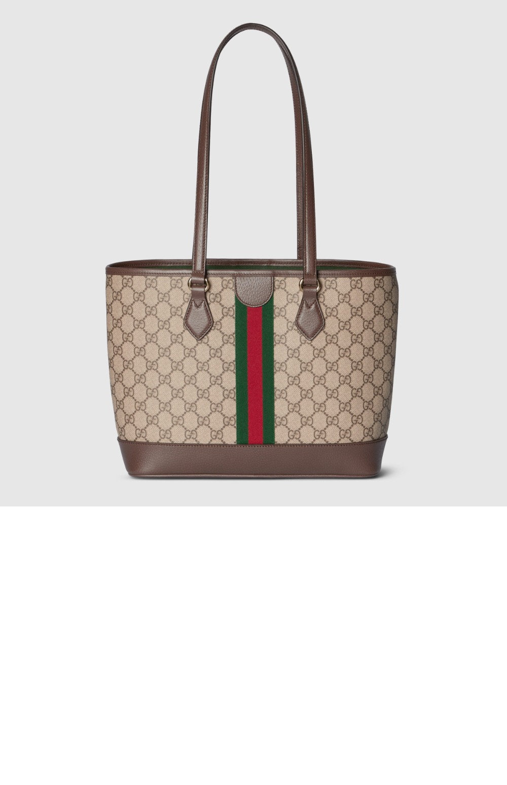 미러급레플리카사이트 | 명품레플리카 전문 쇼핑몰  | A퀄리티 - 오피디아 미디엄 토트백 836849 &gt; 구찌