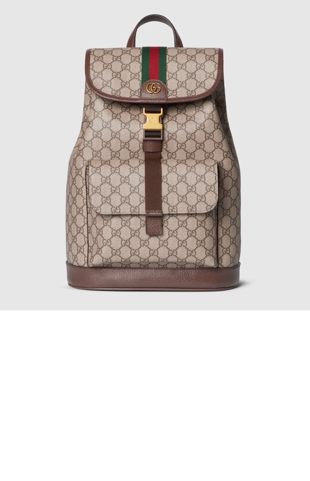 미러급레플리카사이트 | 명품레플리카 전문 쇼핑몰  | A퀄리티 - 오피디아 스몰 백팩 ‎839109 &gt; 구찌