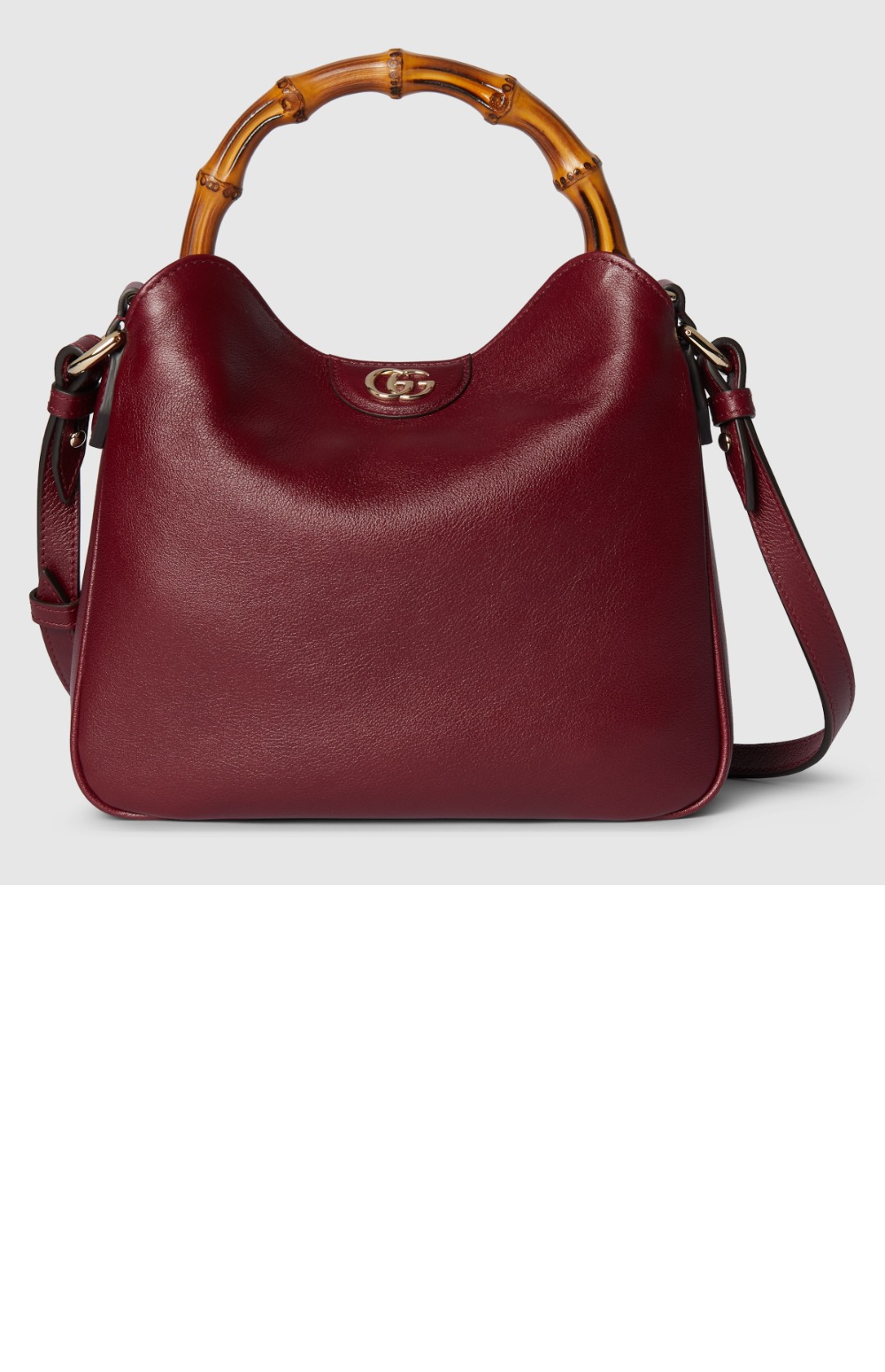 미러급레플리카사이트 | 명품레플리카 전문 쇼핑몰  | A퀄리티 - 다이애나 스몰 숄더백 799865 &gt; 구찌