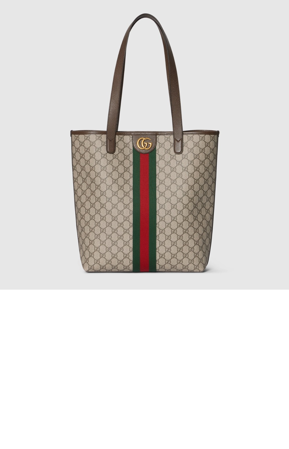 미러급레플리카사이트 | 명품레플리카 전문 쇼핑몰  | A퀄리티 - 오피디아 미디엄 토트백 ‎834465 &gt; 구찌