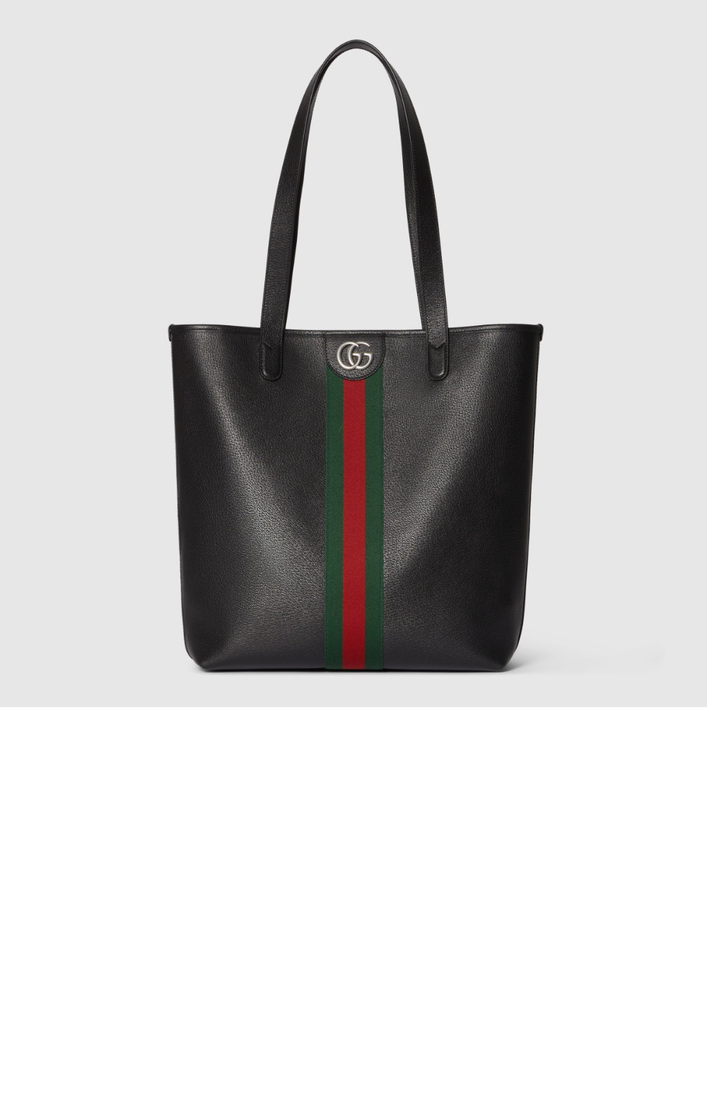 미러급레플리카사이트 | 명품레플리카 전문 쇼핑몰  | A퀄리티 - 오피디아 미디엄 토트백 834465 &gt; 구찌