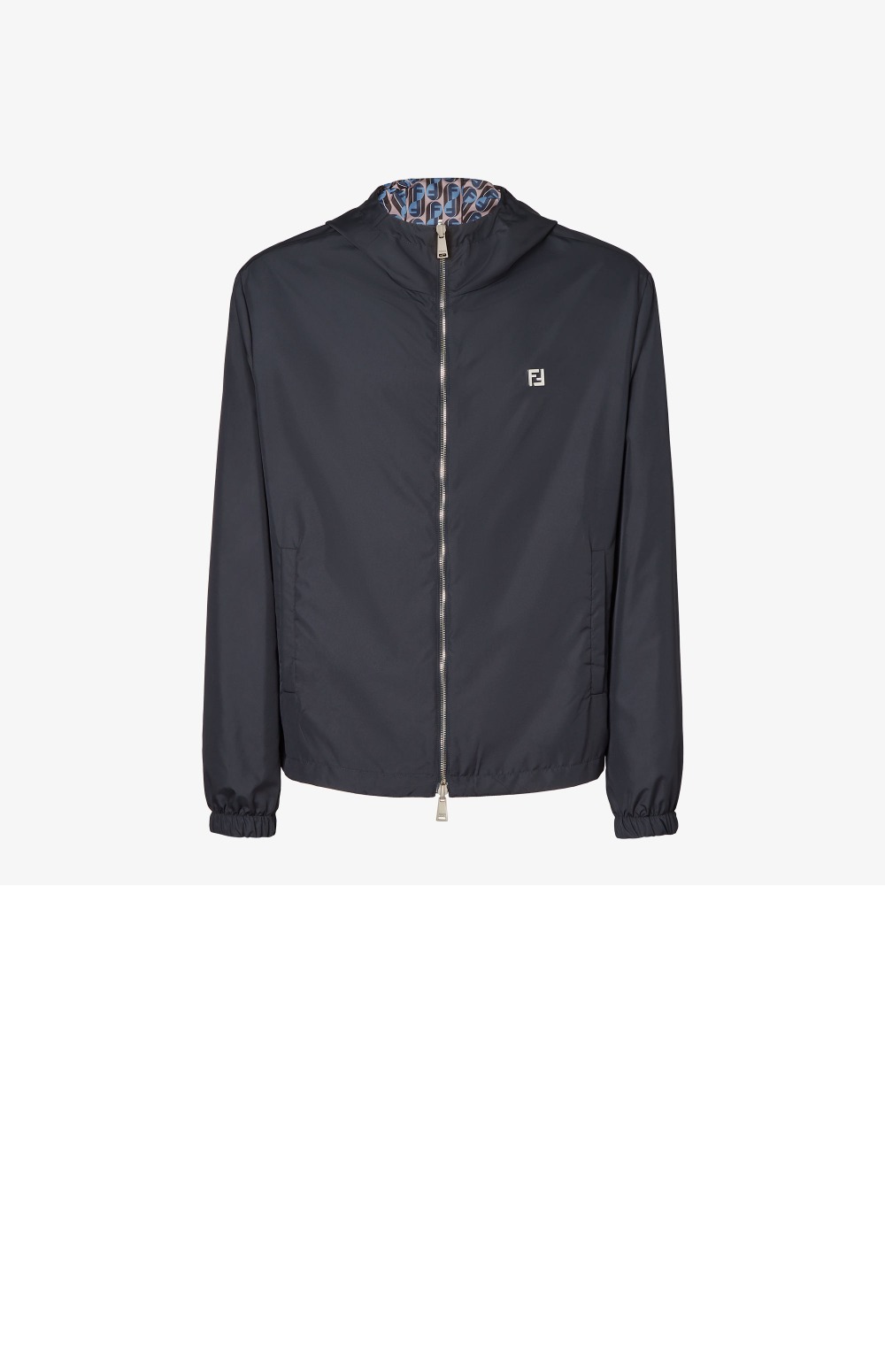 미러급레플리카사이트 | 명품레플리카 전문 쇼핑몰  | A퀄리티 - 블루종 > 펜디