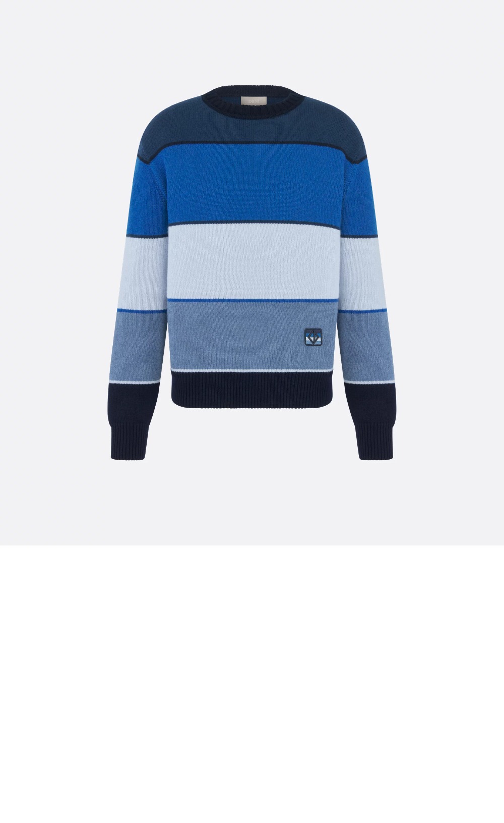 미러급레플리카사이트 | 명품레플리카 전문 쇼핑몰  | A퀄리티 - CD Diamond 스웨터 > 디올