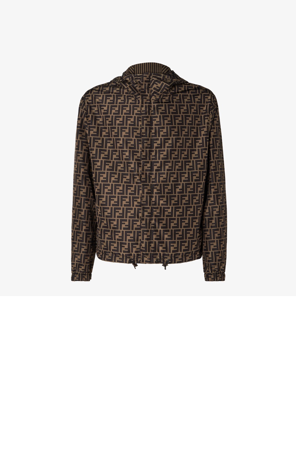 미러급레플리카사이트 | 명품레플리카 전문 쇼핑몰  | A퀄리티 - 블루종 &gt; 펜디