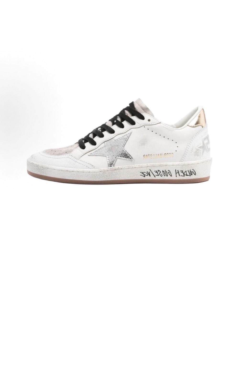 미러급레플리카사이트 | 명품레플리카 전문 쇼핑몰  | A퀄리티 - 볼스타 00117 &gt; 골든구스