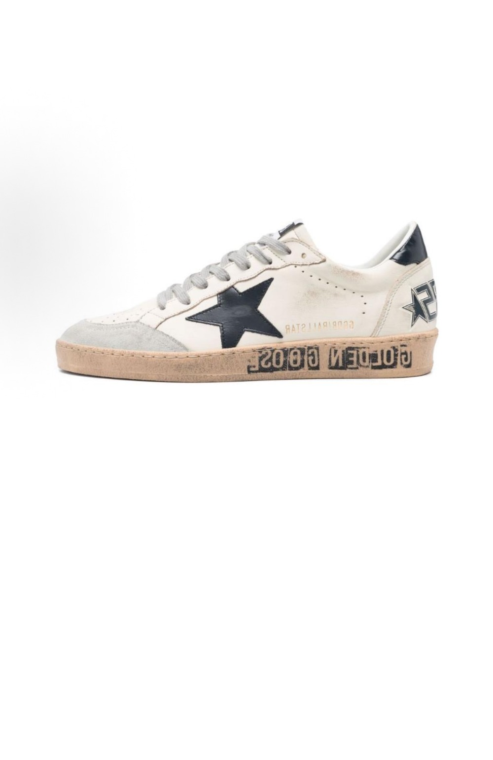 미러급레플리카사이트 | 명품레플리카 전문 쇼핑몰  | A퀄리티 - 볼스타 00117 &gt; 골든구스