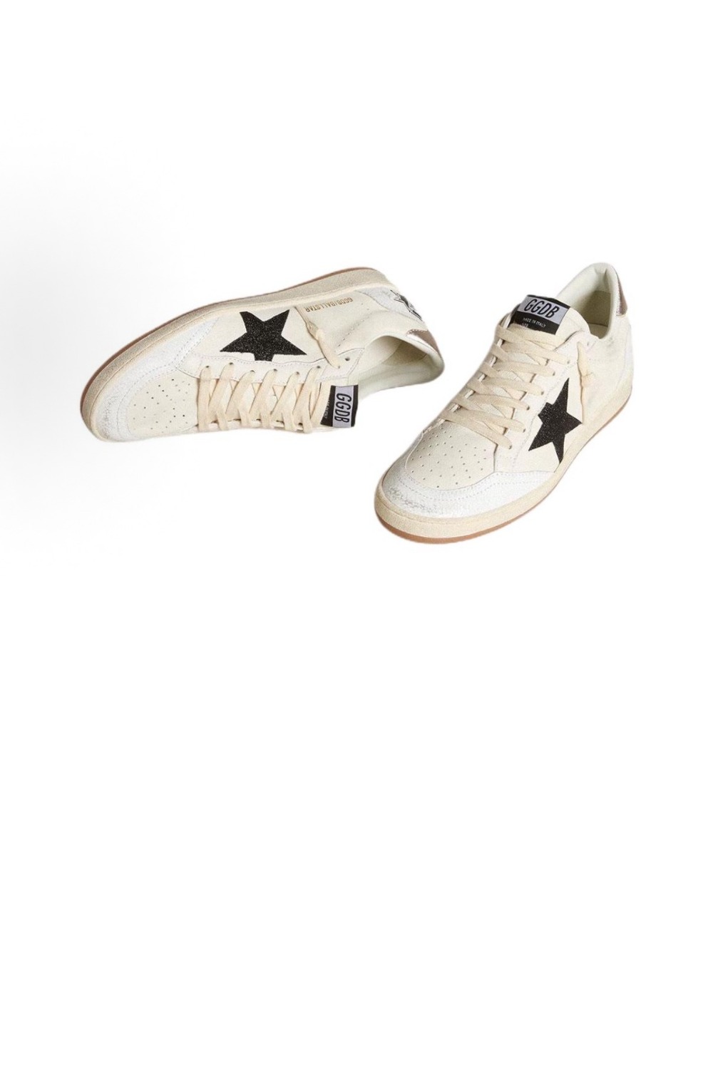 미러급레플리카사이트 | 명품레플리카 전문 쇼핑몰  | A퀄리티 - 볼스타 00117 &gt; 골든구스