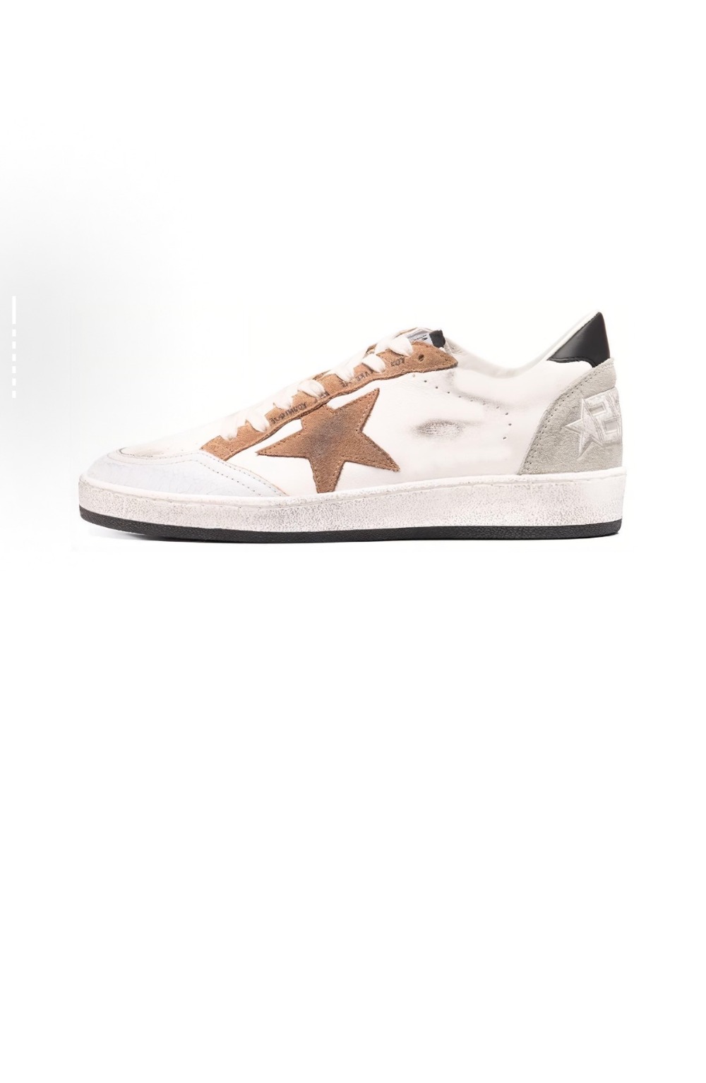 미러급레플리카사이트 | 명품레플리카 전문 쇼핑몰  | A퀄리티 - 볼스타 00117 &gt; 골든구스