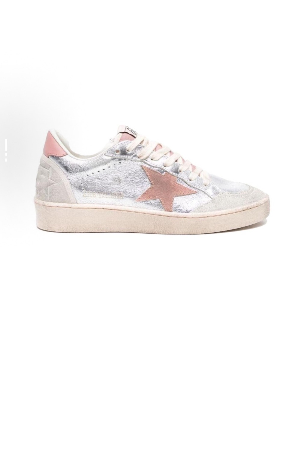 미러급레플리카사이트 | 명품레플리카 전문 쇼핑몰  | A퀄리티 - 볼스타 00117 &gt; 골든구스