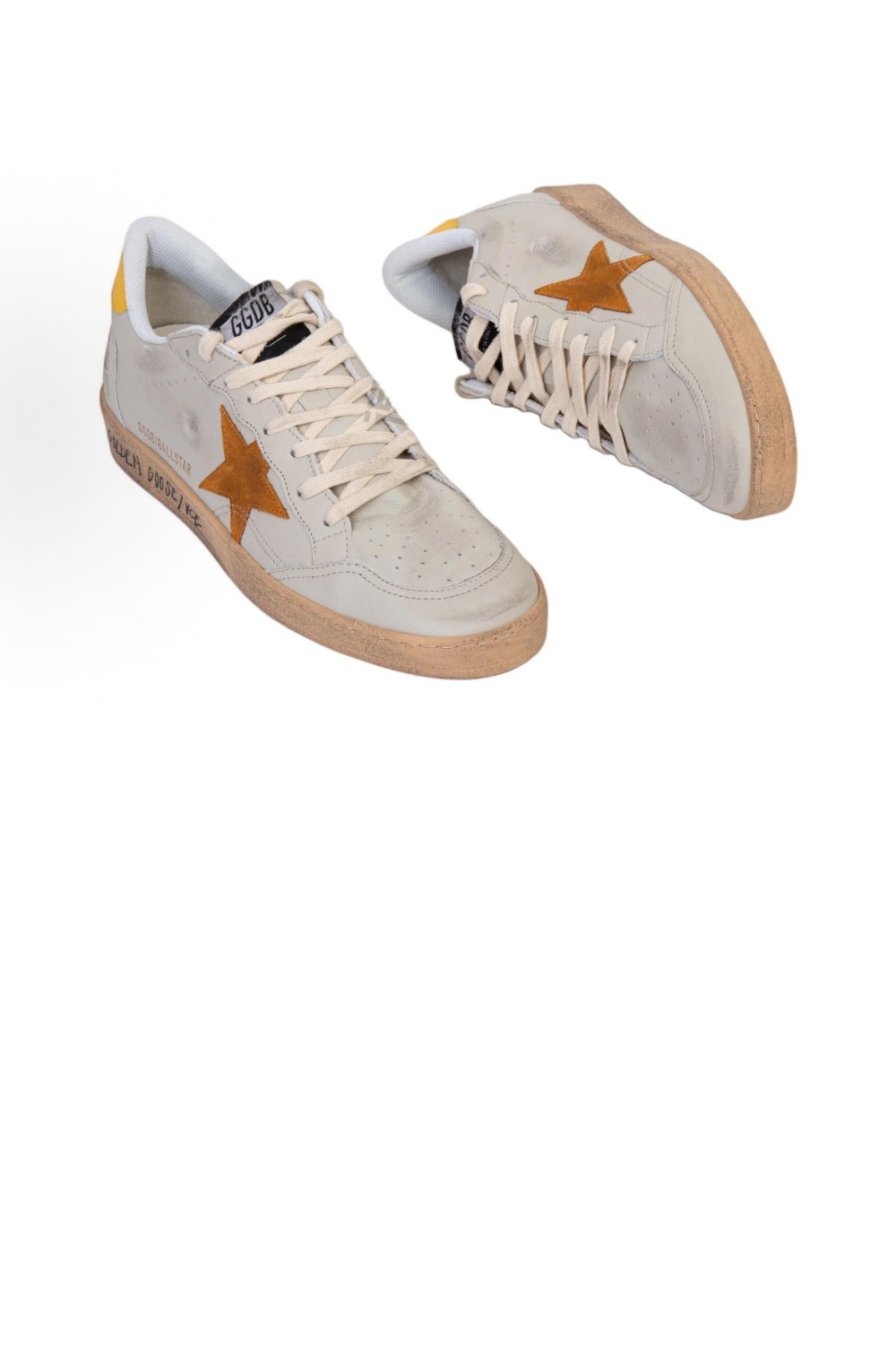 미러급레플리카사이트 | 명품레플리카 전문 쇼핑몰  | A퀄리티 - 볼스타 00117 &gt; 골든구스