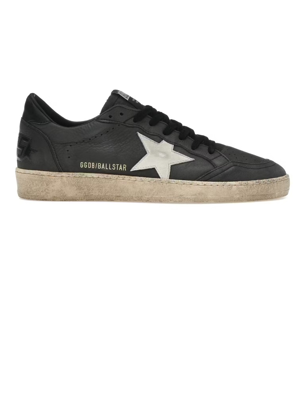 미러급레플리카사이트 | 명품레플리카 전문 쇼핑몰  | A퀄리티 - 볼스타 00117 &gt; 골든구스