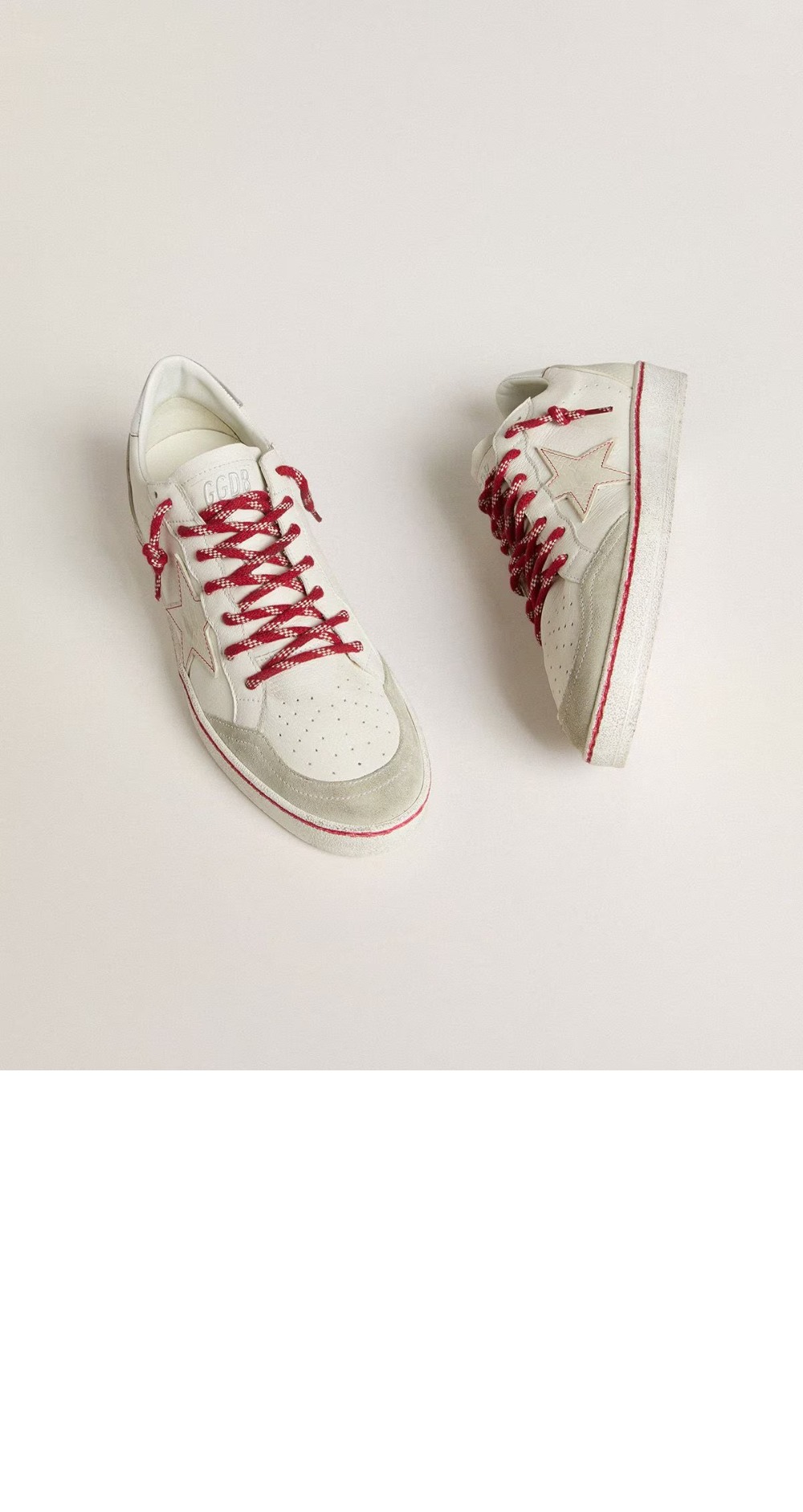 미러급레플리카사이트 | 명품레플리카 전문 쇼핑몰  | A퀄리티 - 볼스타 00117 &gt; 골든구스