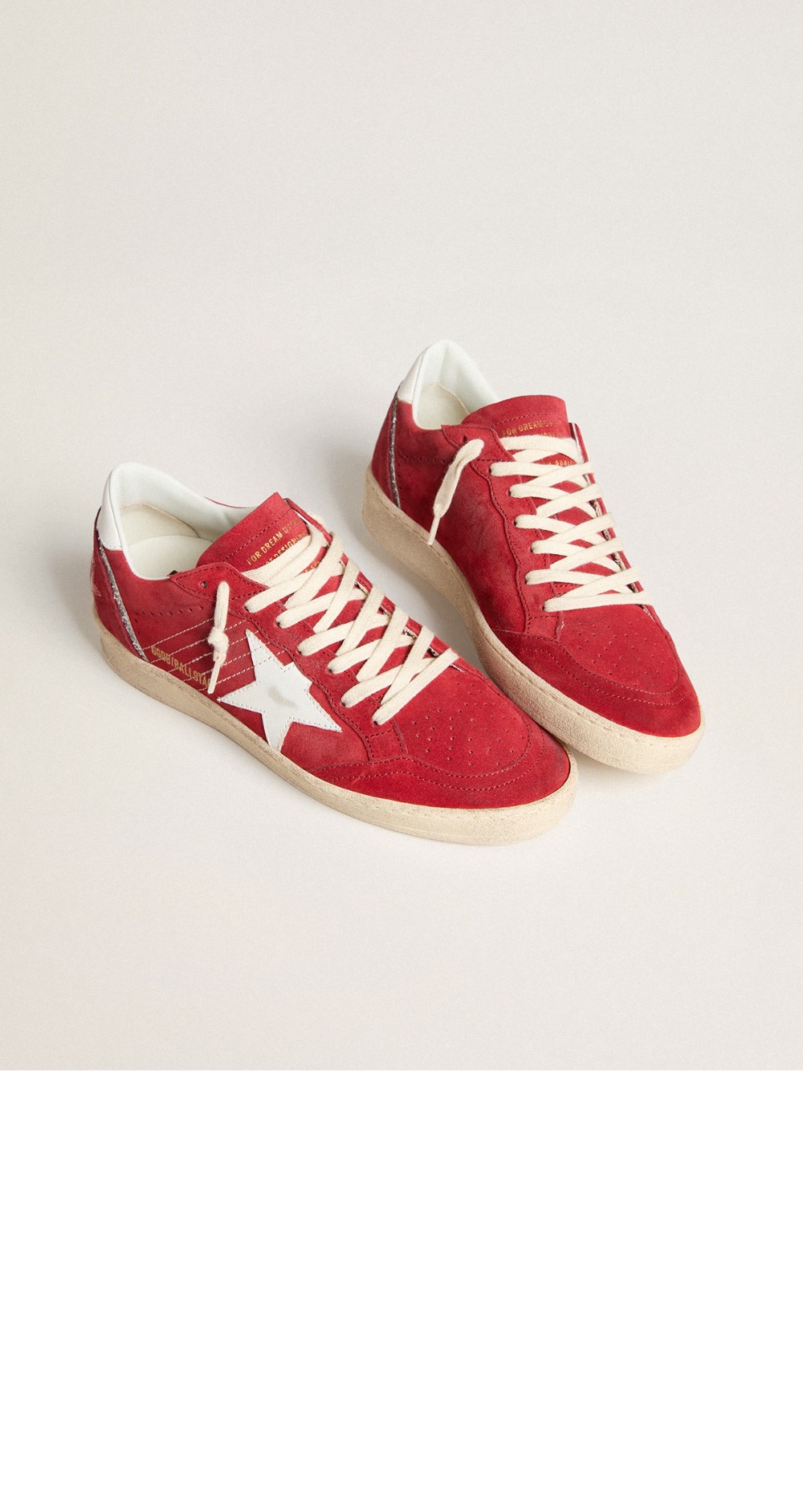 미러급레플리카사이트 | 명품레플리카 전문 쇼핑몰  | A퀄리티 - 볼스타 00117 &gt; 골든구스