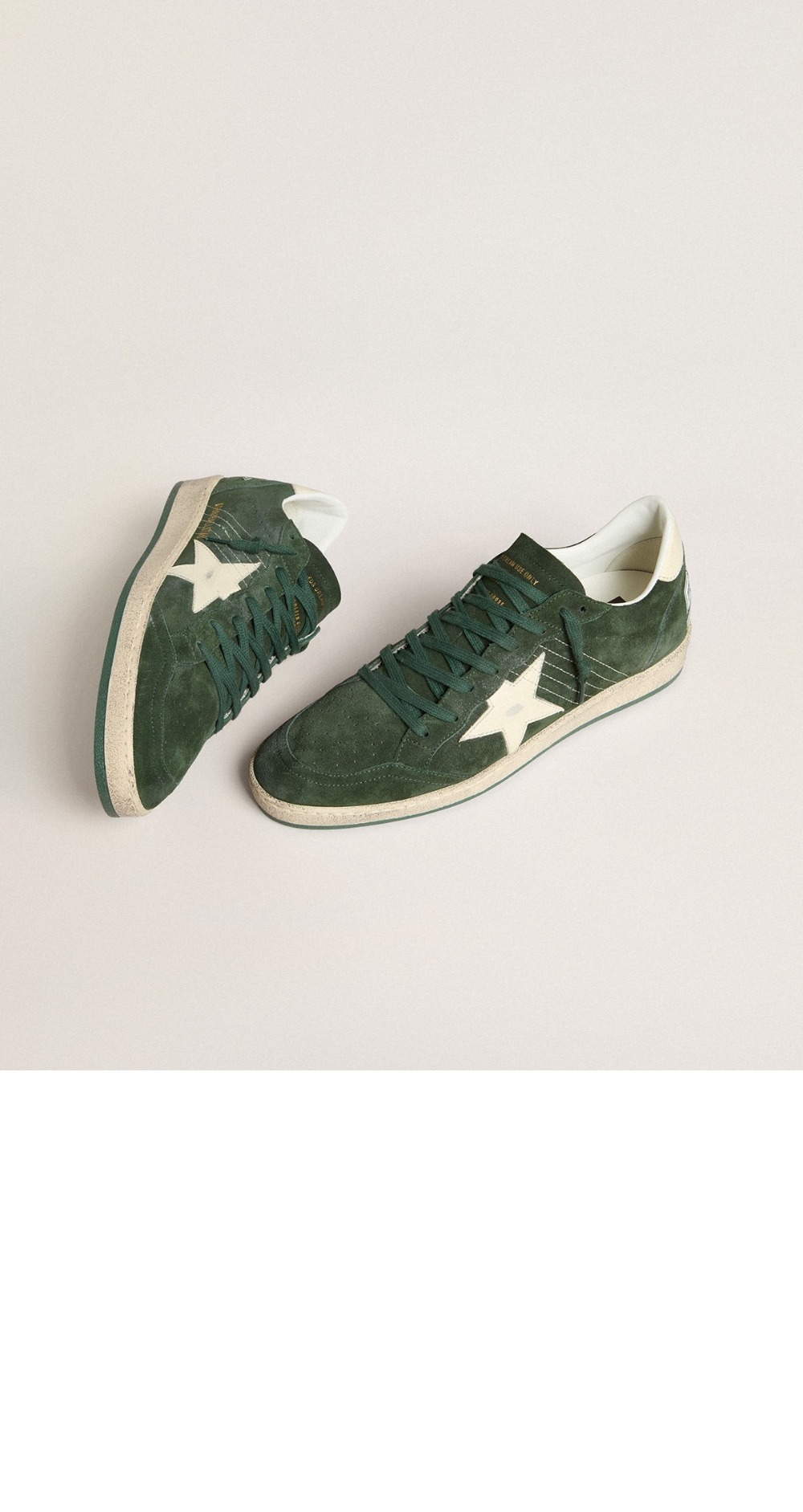 미러급레플리카사이트 | 명품레플리카 전문 쇼핑몰  | A퀄리티 - 볼스타 00117 &gt; 골든구스