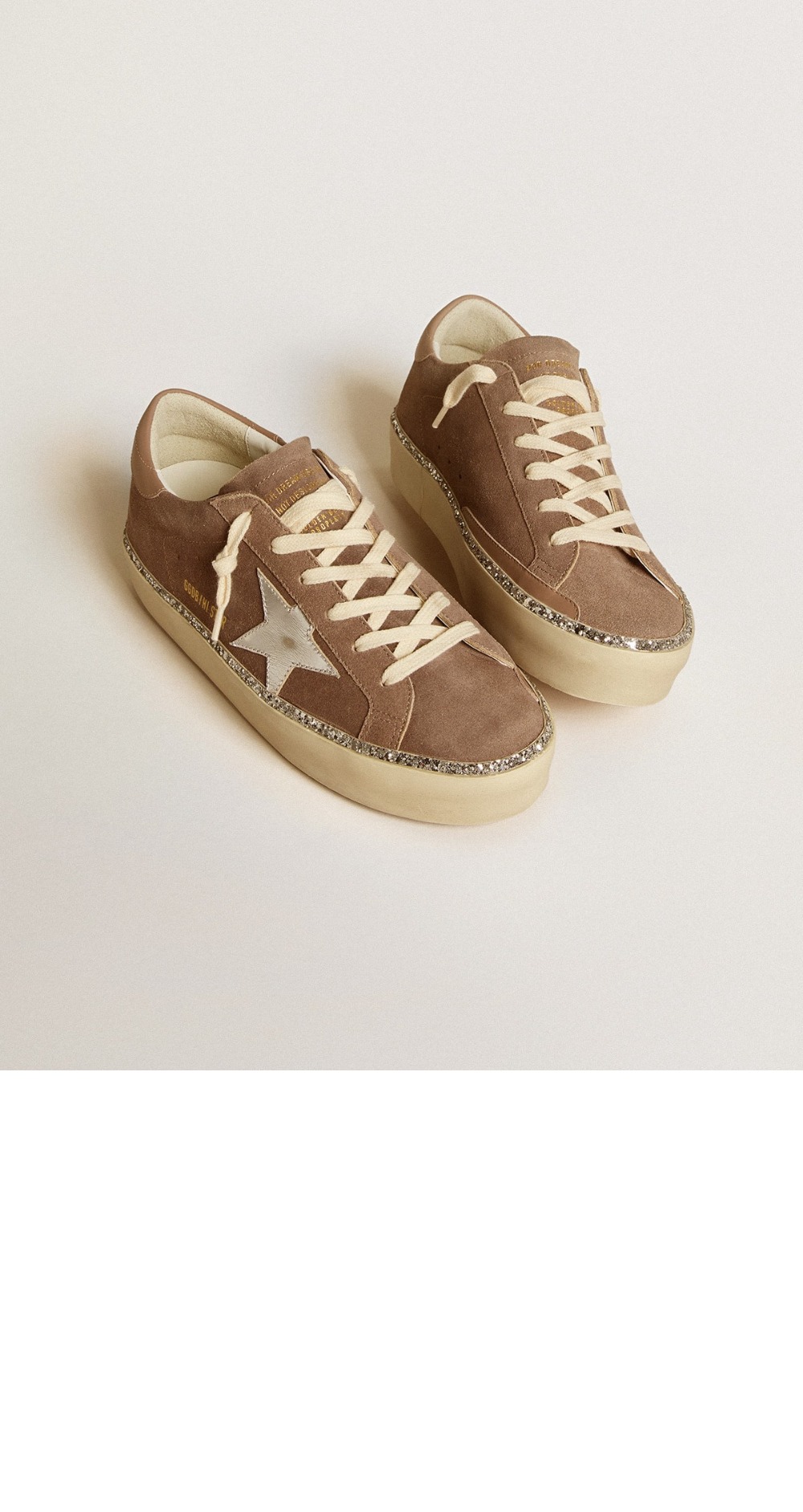 미러급레플리카사이트 | 명품레플리카 전문 쇼핑몰  | A퀄리티 - 볼스타 00118 &gt; 골든구스