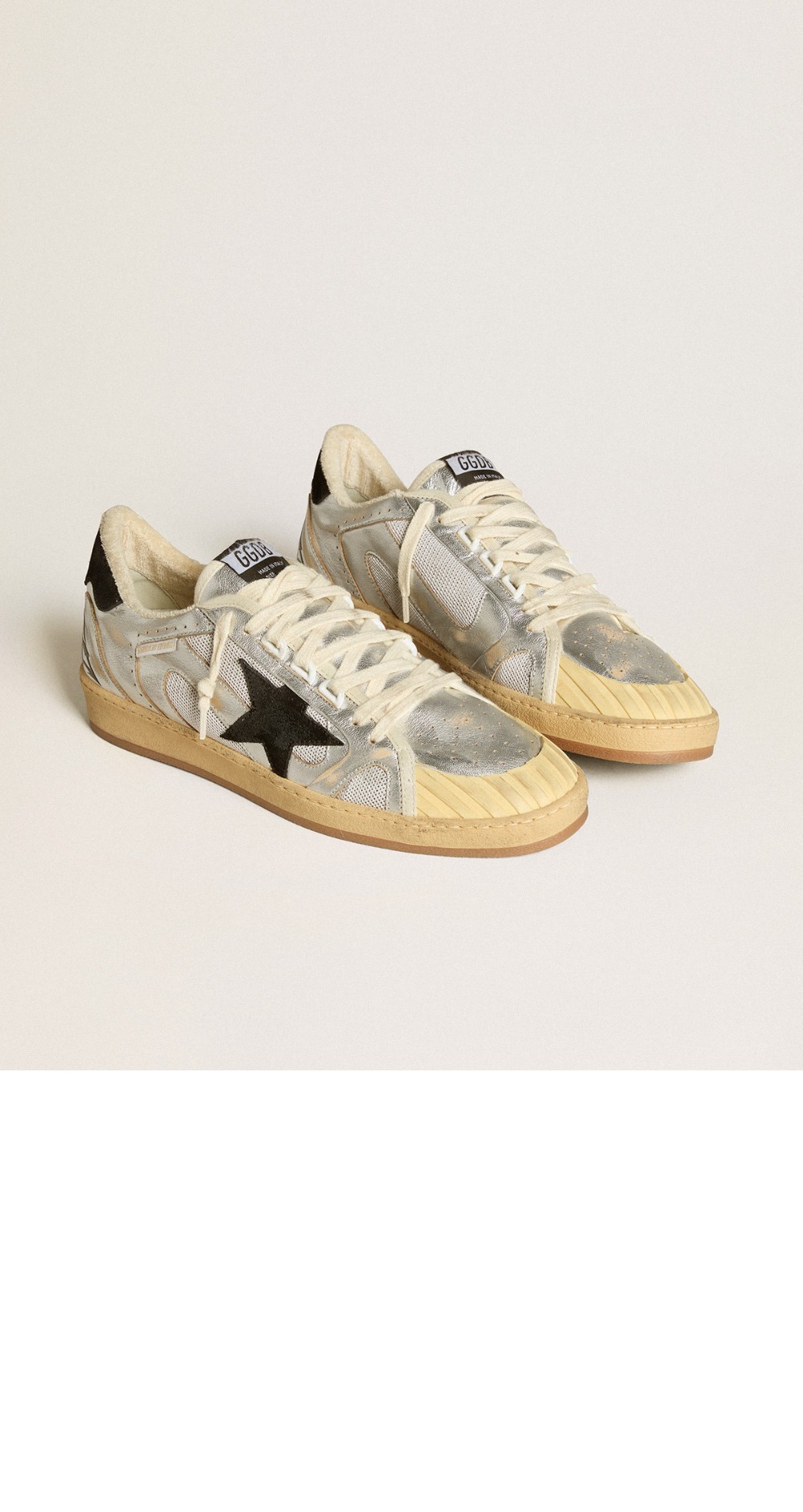 미러급레플리카사이트 | 명품레플리카 전문 쇼핑몰  | A퀄리티 - 볼스타 00556 &gt; 골든구스