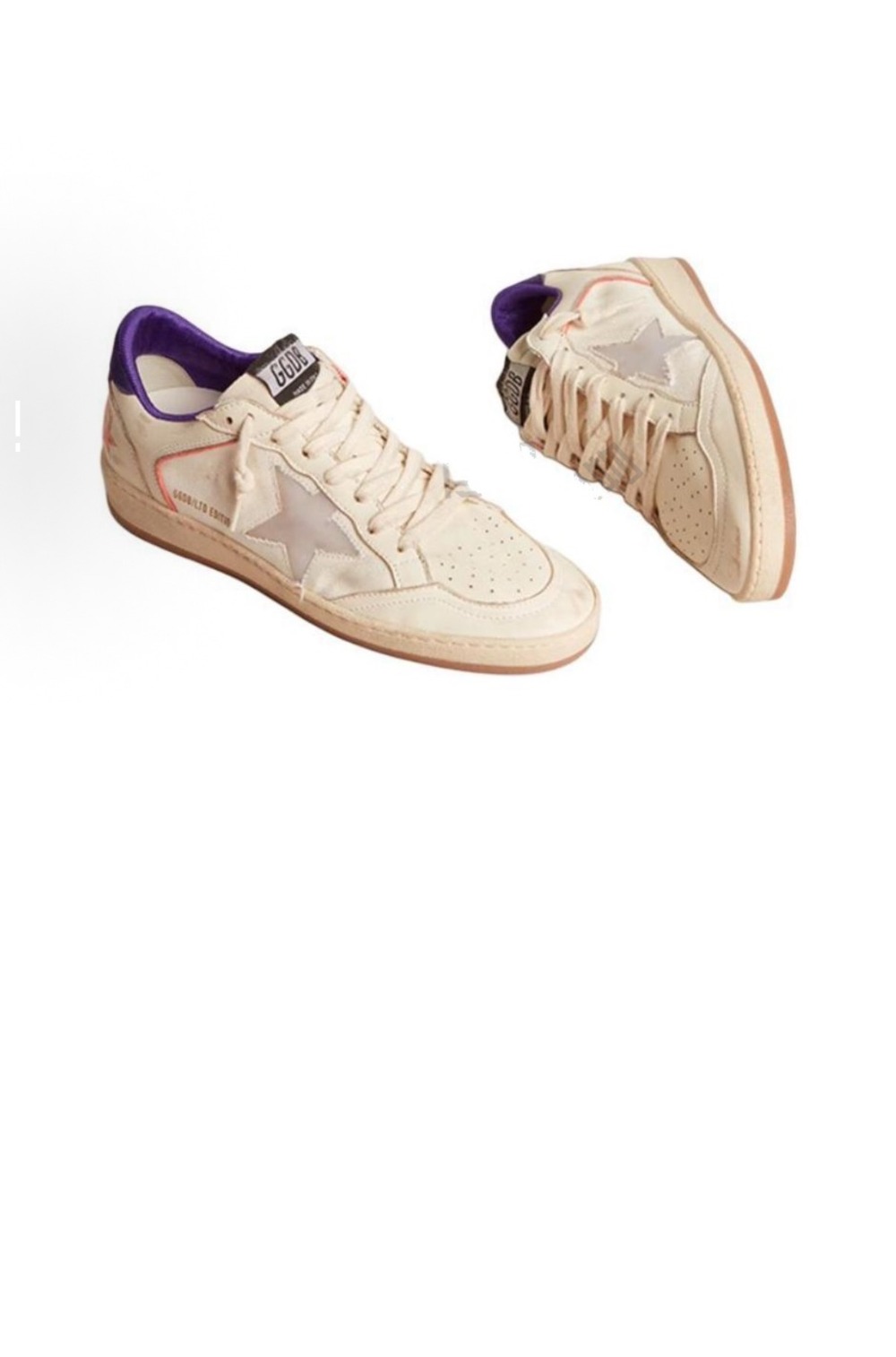 미러급레플리카사이트 | 명품레플리카 전문 쇼핑몰  | A퀄리티 - 볼스타 00327 &gt; 골든구스