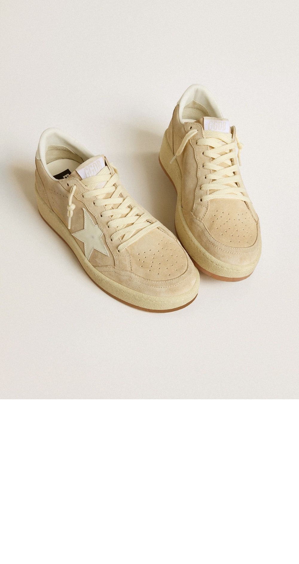 미러급레플리카사이트 | 명품레플리카 전문 쇼핑몰  | A퀄리티 - 볼스타 00804 &gt; 골든구스