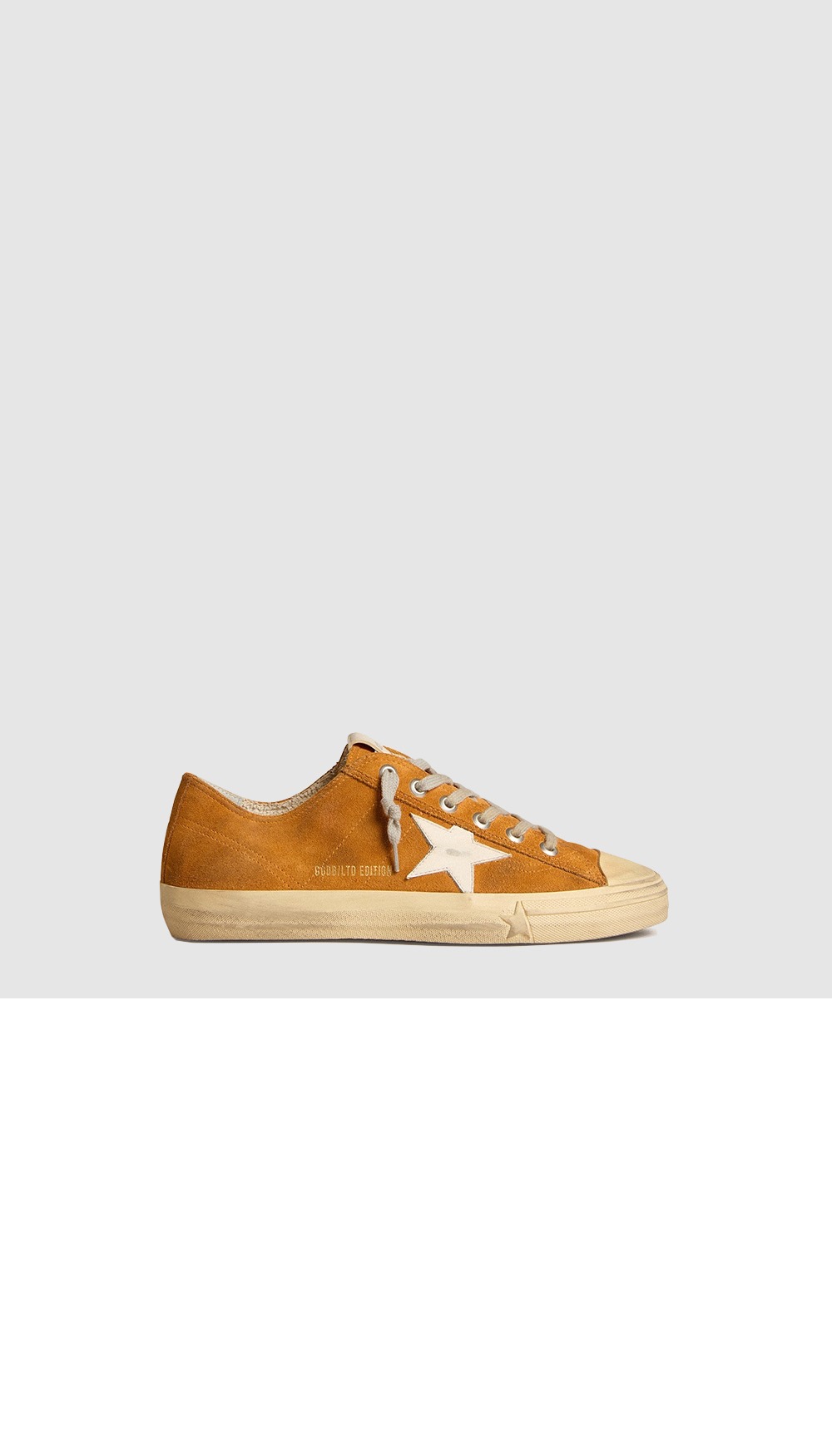 미러급레플리카사이트 | 명품레플리카 전문 쇼핑몰  | A퀄리티 - 브이스타2 00129 &gt; 골든구스