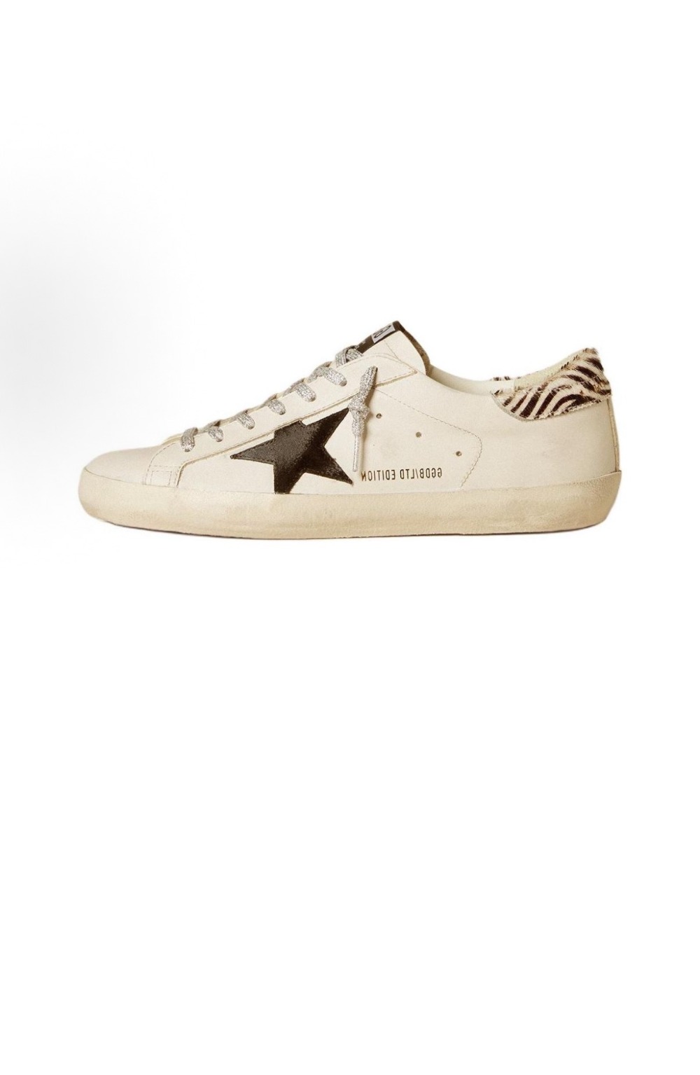 미러급레플리카사이트 | 명품레플리카 전문 쇼핑몰  | A퀄리티 - 슈퍼스타 00101 &gt; 골든구스