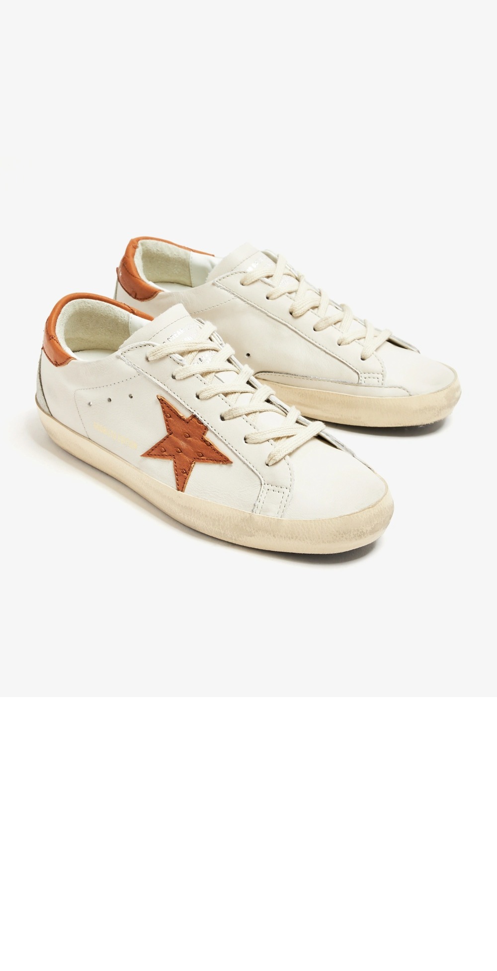 미러급레플리카사이트 | 명품레플리카 전문 쇼핑몰  | A퀄리티 - 슈퍼스타 00101 &gt; 골든구스