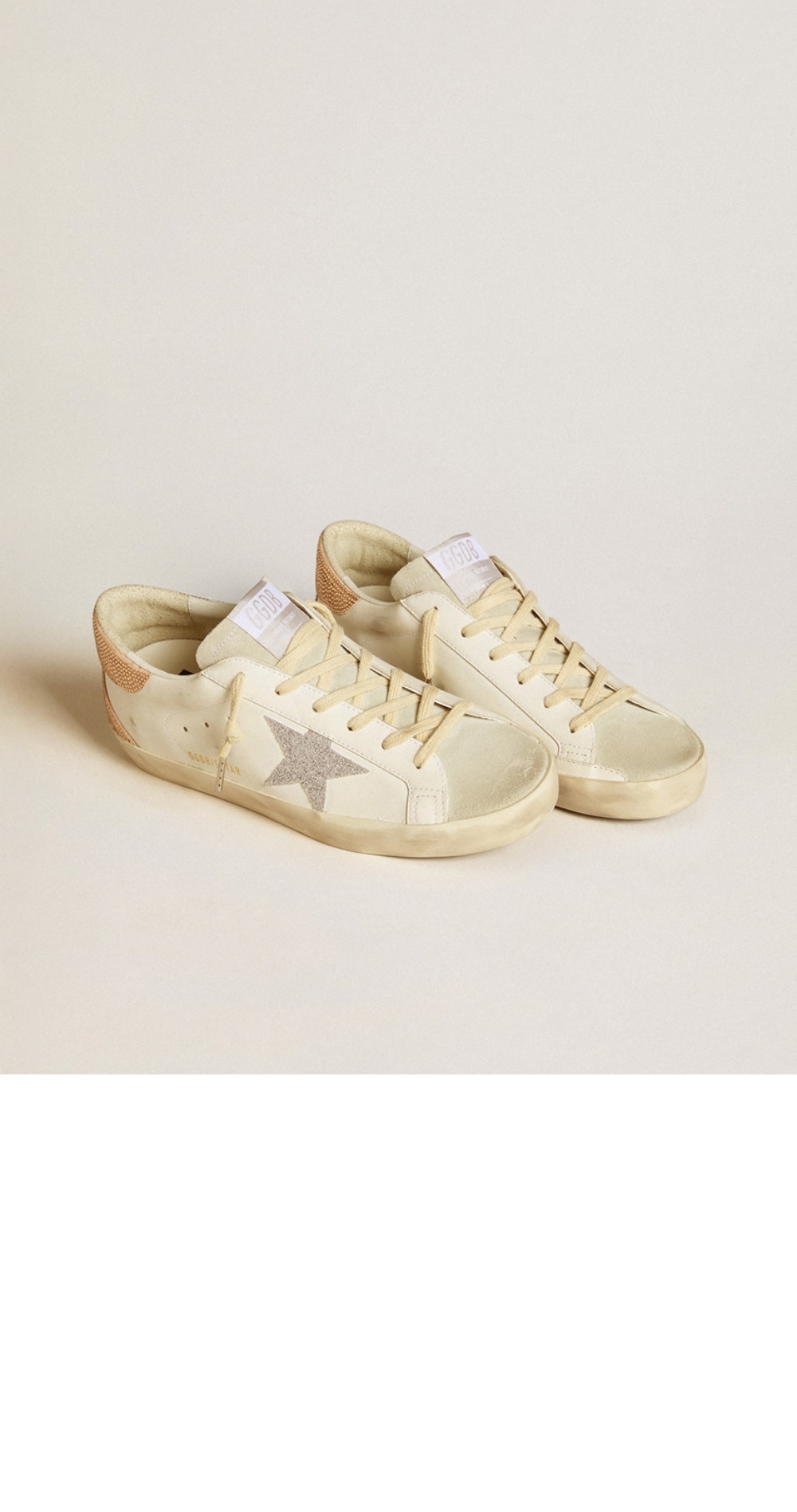 미러급레플리카사이트 | 명품레플리카 전문 쇼핑몰  | A퀄리티 - 슈퍼스타 00102 &gt; 골든구스