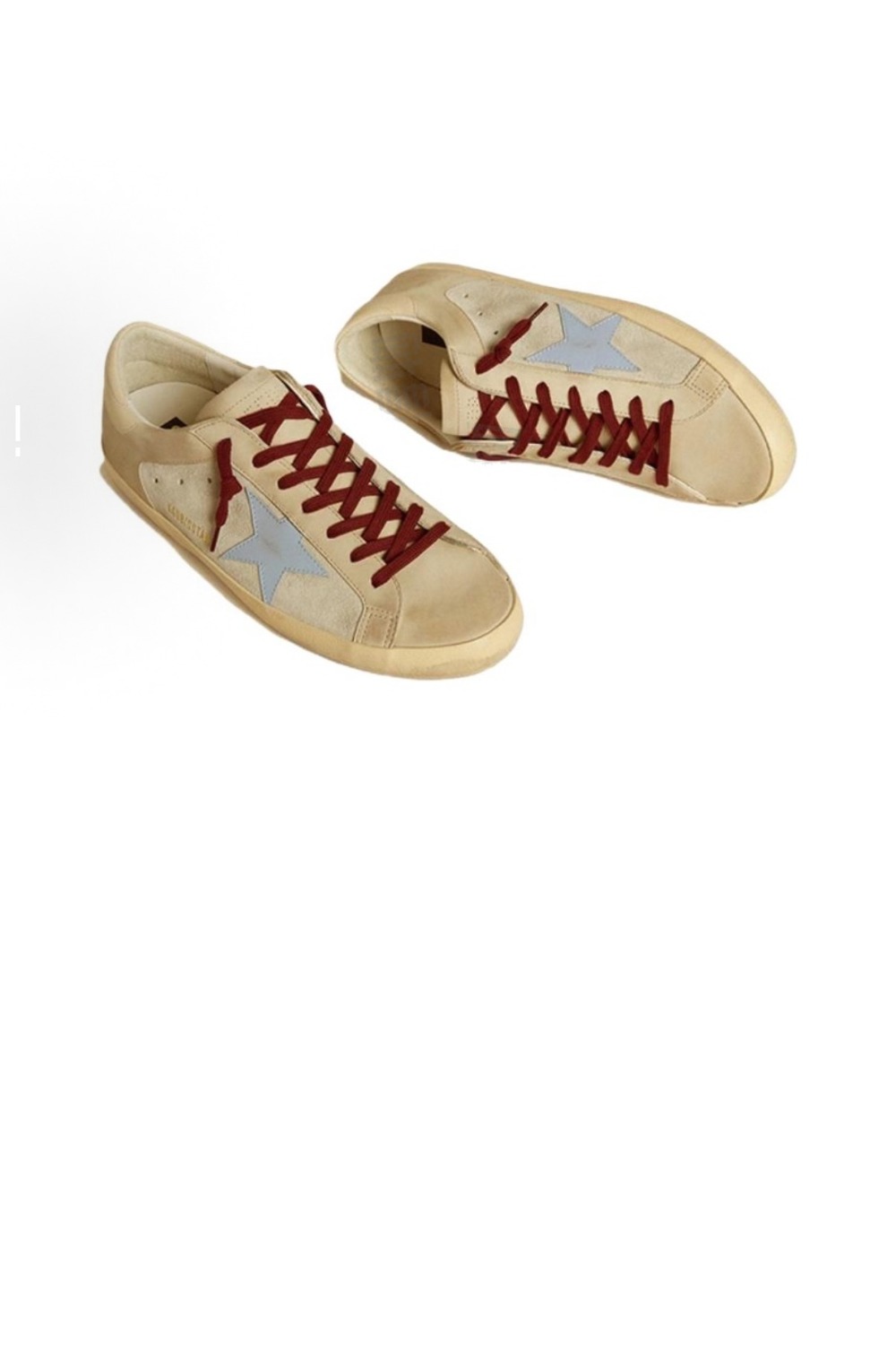 미러급레플리카사이트 | 명품레플리카 전문 쇼핑몰  | A퀄리티 - 슈퍼스타 00103 &gt; 골든구스