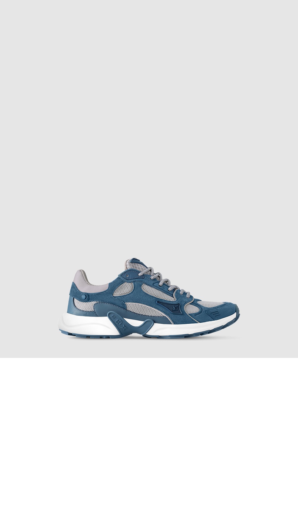 미러급레플리카사이트 | 명품레플리카 전문 쇼핑몰  | A퀄리티 - 올림피아 스니커즈 1AHOID &gt; 루이비통