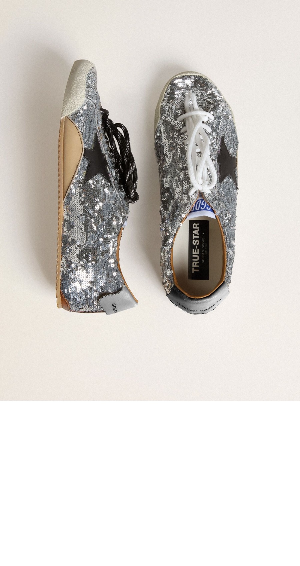 미러급레플리카사이트 | 명품레플리카 전문 쇼핑몰  | A퀄리티 - 트루스타 00922 &gt; 골든구스