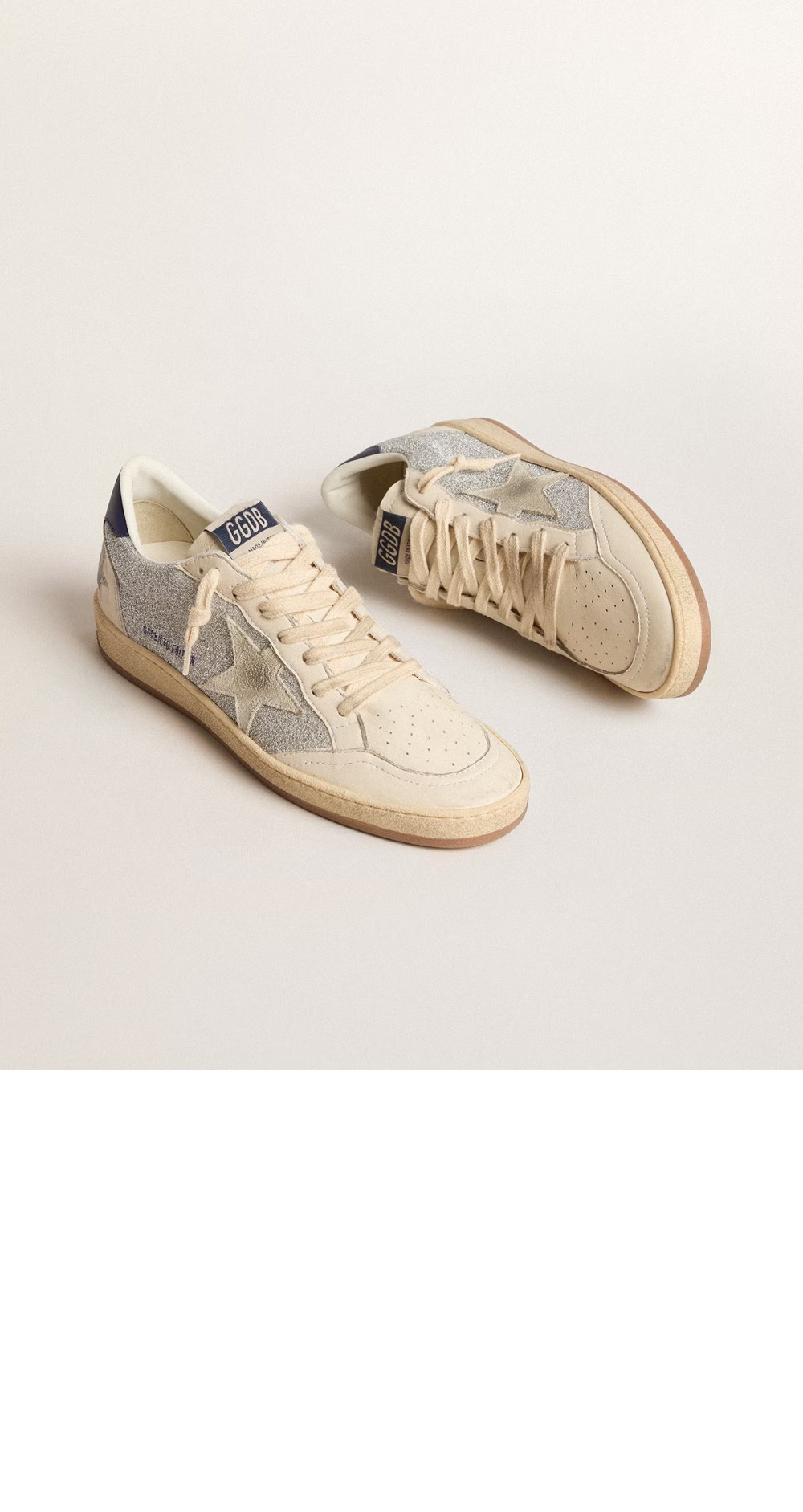 미러급레플리카사이트 | 명품레플리카 전문 쇼핑몰  | A퀄리티 - 볼스타 00117 &gt; 골든구스