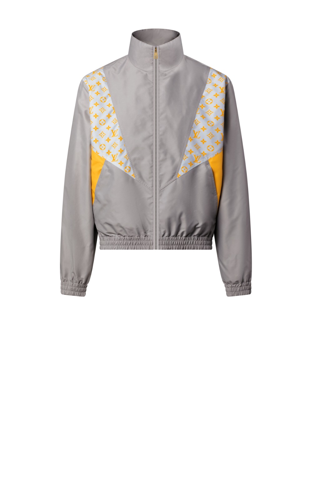 미러급레플리카사이트 | 명품레플리카 전문 쇼핑몰  | A퀄리티 - 모노그램 트랙 톱 > 루이비통