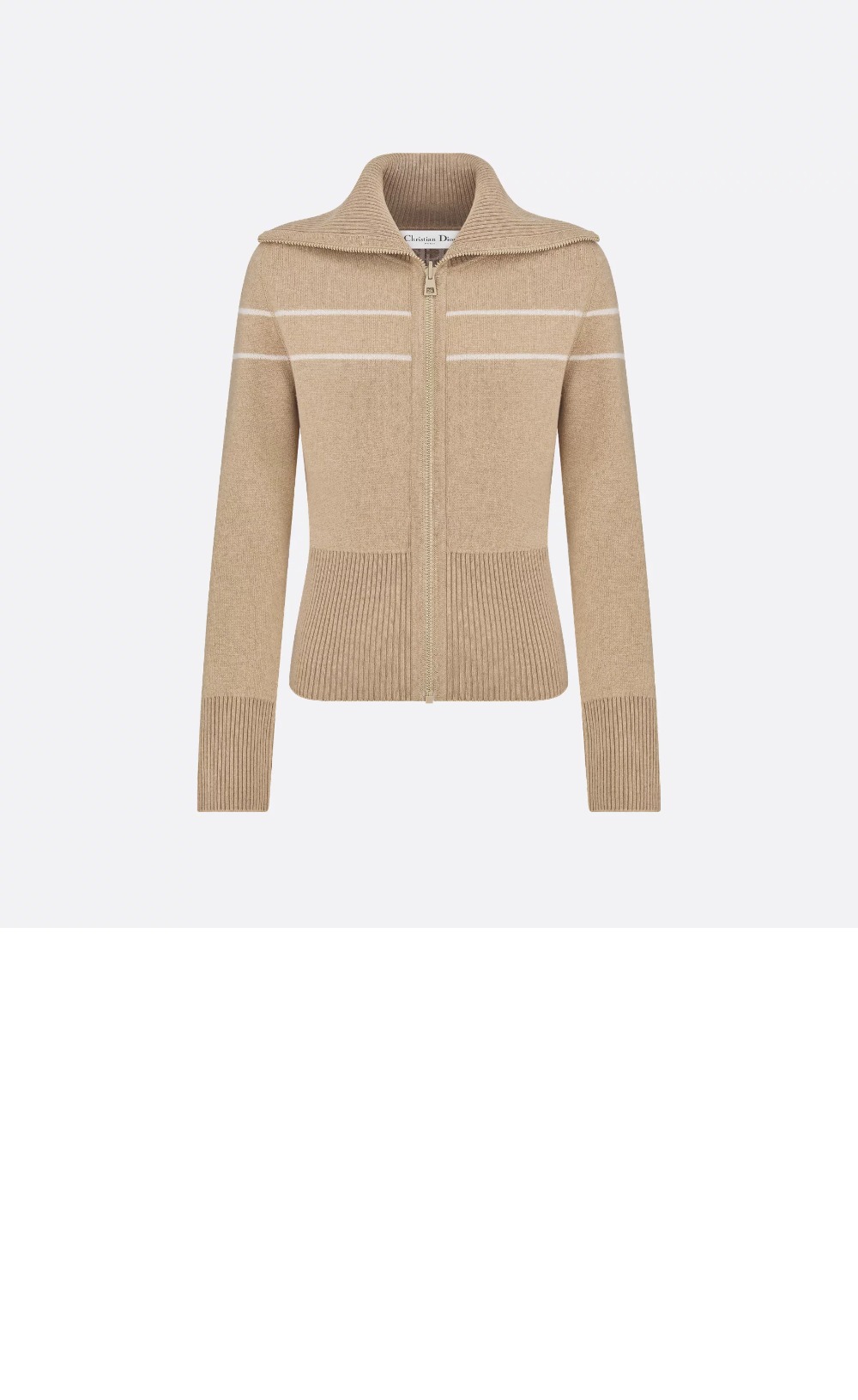 미러급레플리카사이트 | 명품레플리카 전문 쇼핑몰  | A퀄리티 - 리버서블 가디건 &gt; 디올