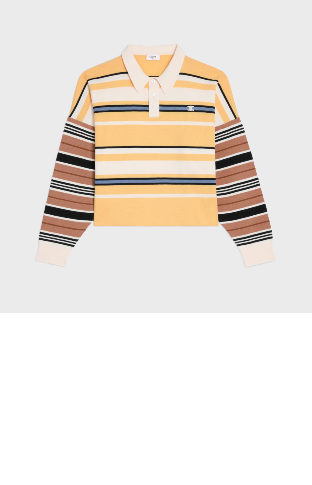 미러급레플리카사이트 | 명품레플리카 전문 쇼핑몰  | A퀄리티 - 루즈 폴로 &gt; 셀린느