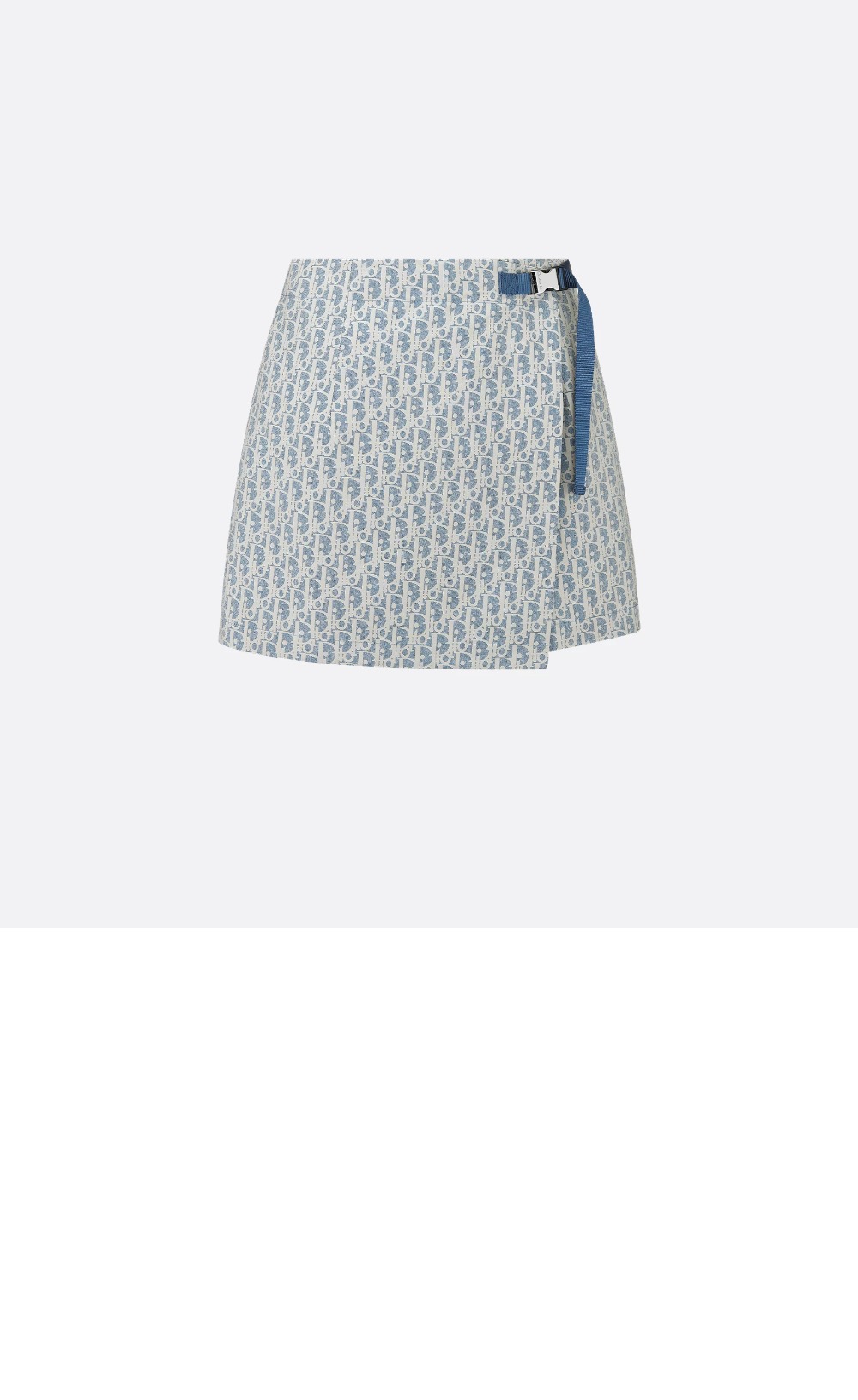 미러급레플리카사이트 | 명품레플리카 전문 쇼핑몰  | A퀄리티 - Dioriviera 치마바지 &gt; 디올