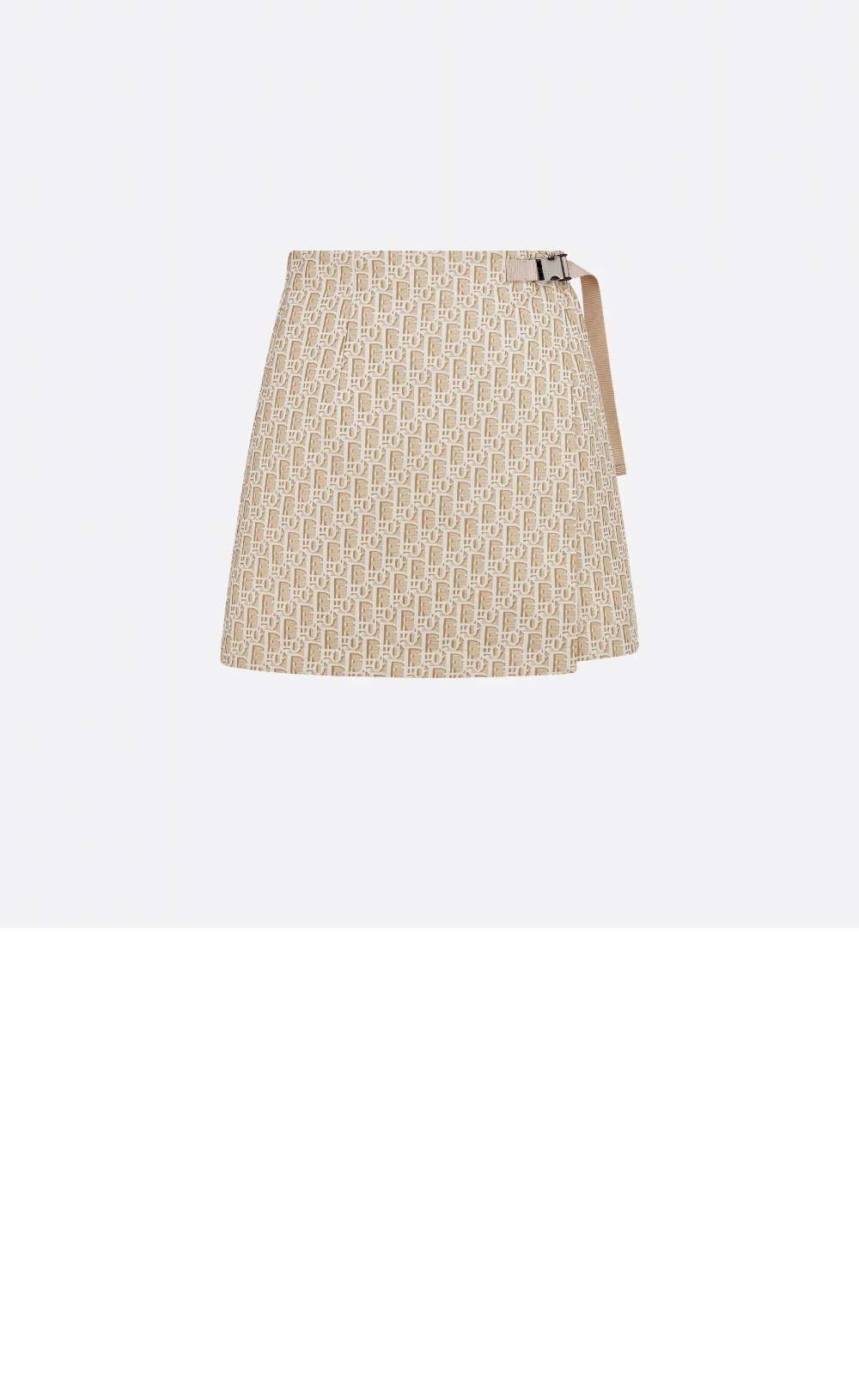 미러급레플리카사이트 | 명품레플리카 전문 쇼핑몰  | A퀄리티 - 치마바지 &gt; 디올