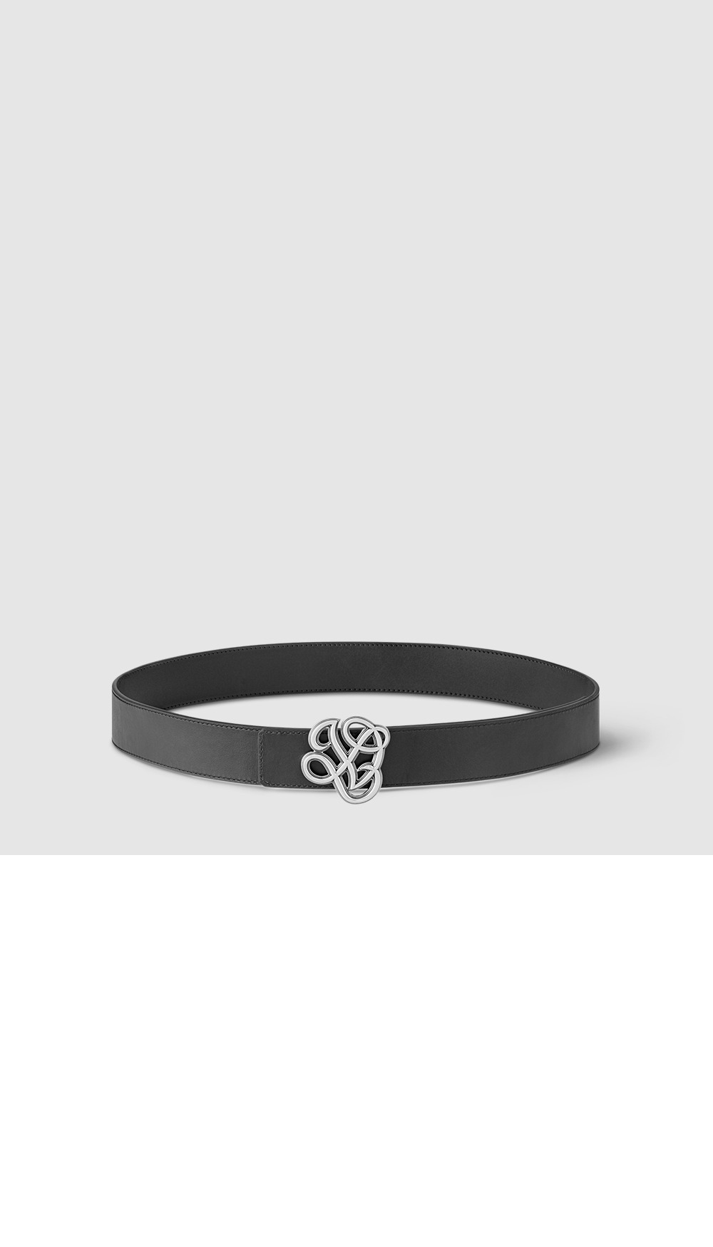 미러급레플리카사이트 | 명품레플리카 전문 쇼핑몰  | A퀄리티 - 양면 벨트 M4017T &gt; 루이비통