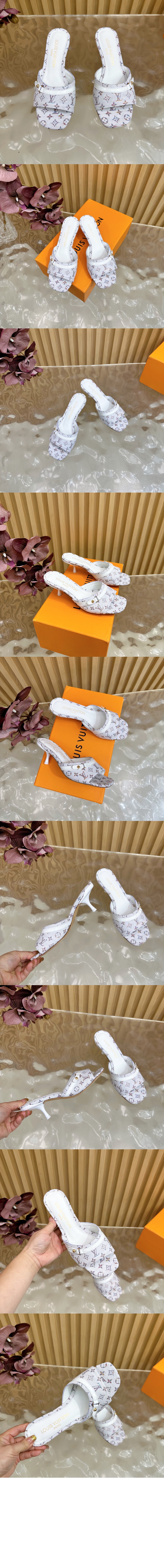 미러급레플리카사이트 | 명품레플리카 전문 쇼핑몰  | A퀄리티 - 6AM 뮬 1AIDMO > 루이비통