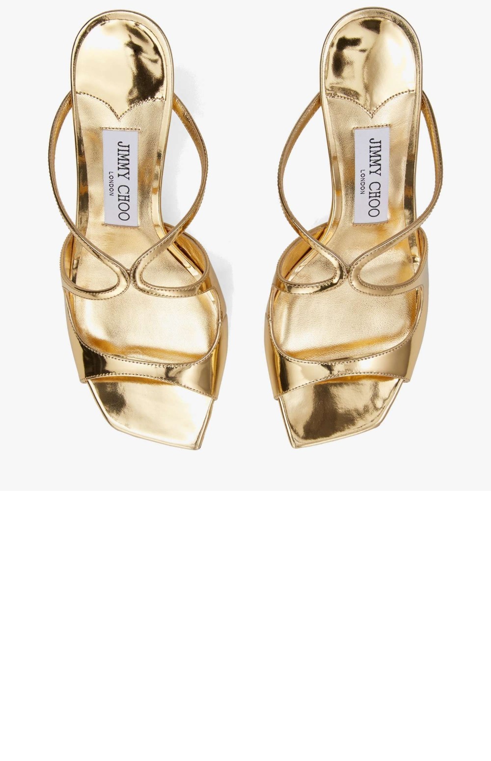 미러급레플리카사이트 | 명품레플리카 전문 쇼핑몰  | A퀄리티 - Anise &gt; 지미추