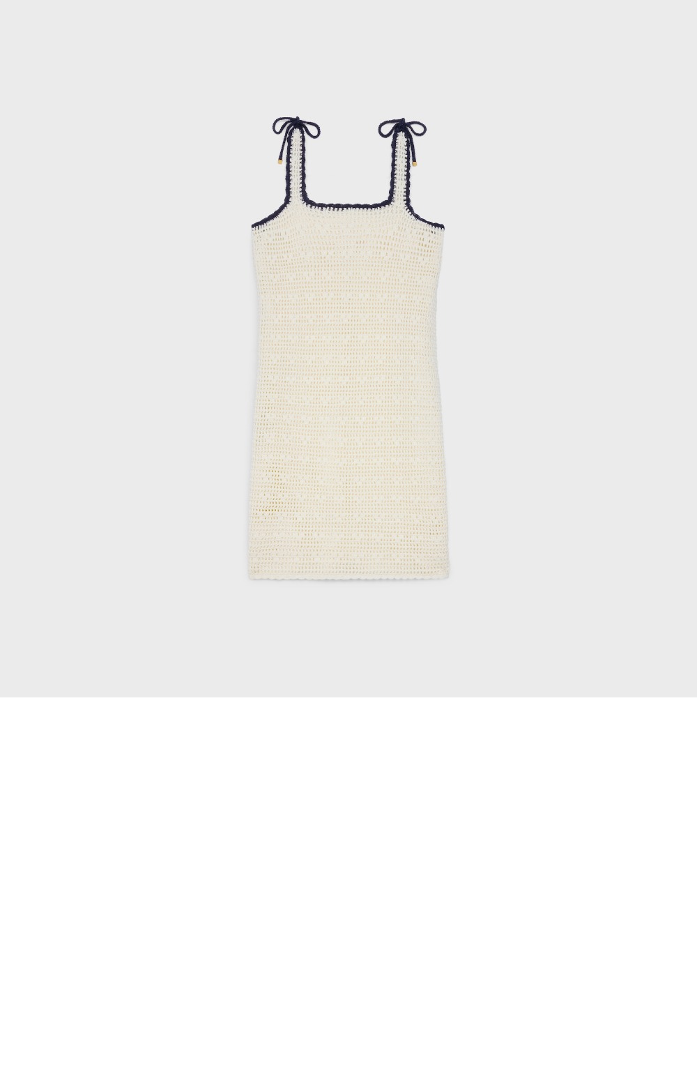 미러급레플리카사이트 | 명품레플리카 전문 쇼핑몰  | A퀄리티 - 트리오엠프 스티치 면 미니스커트 &gt; 셀린느