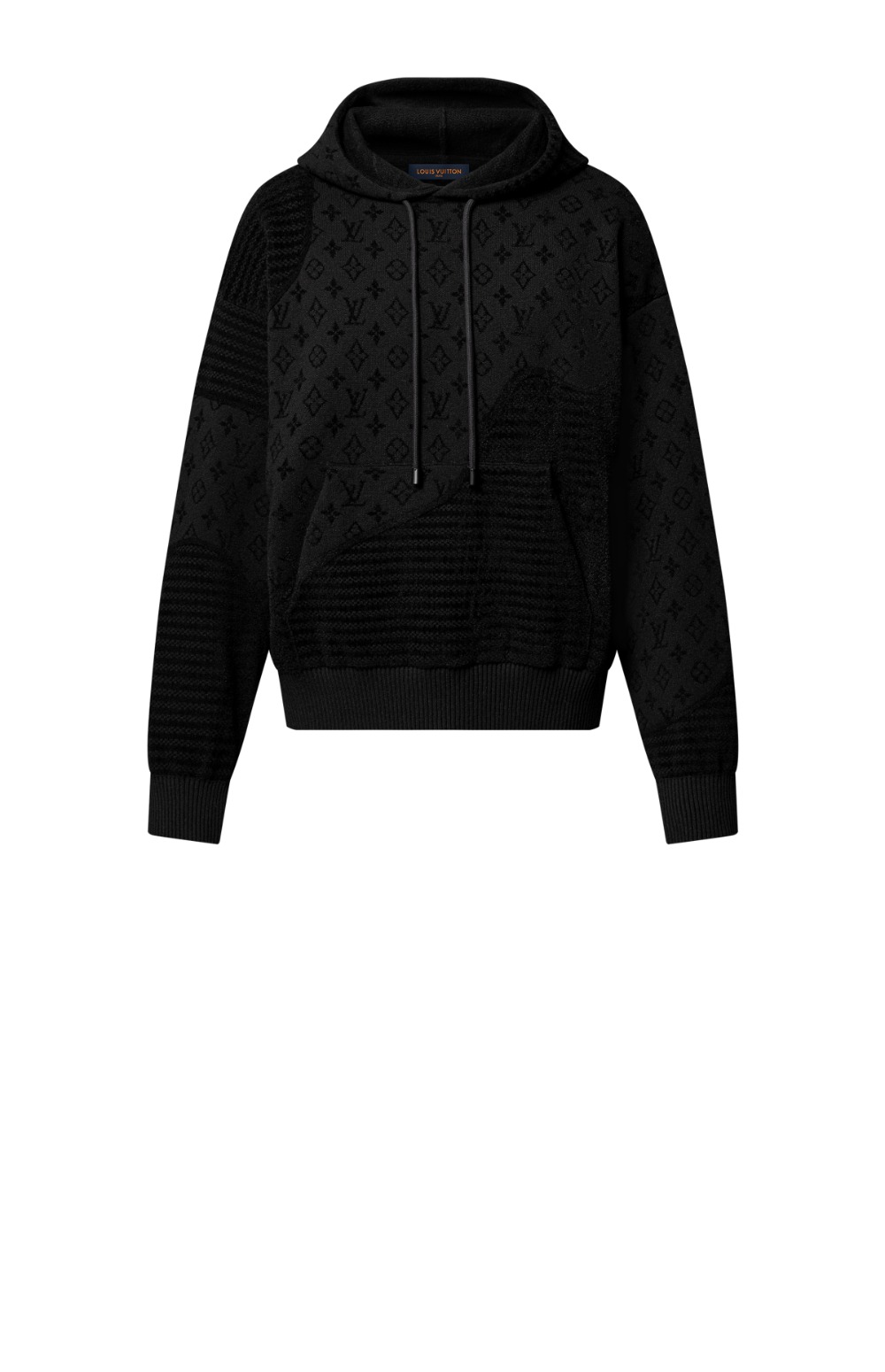 미러급레플리카사이트 | 명품레플리카 전문 쇼핑몰  | A퀄리티 - 그래픽 자카드 후디 &gt; 루이비통